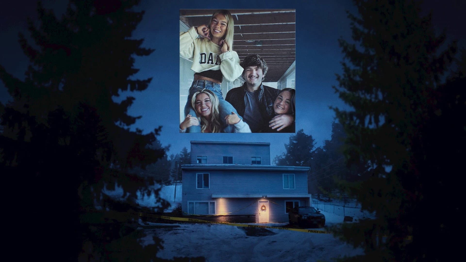 movie poster for undefined