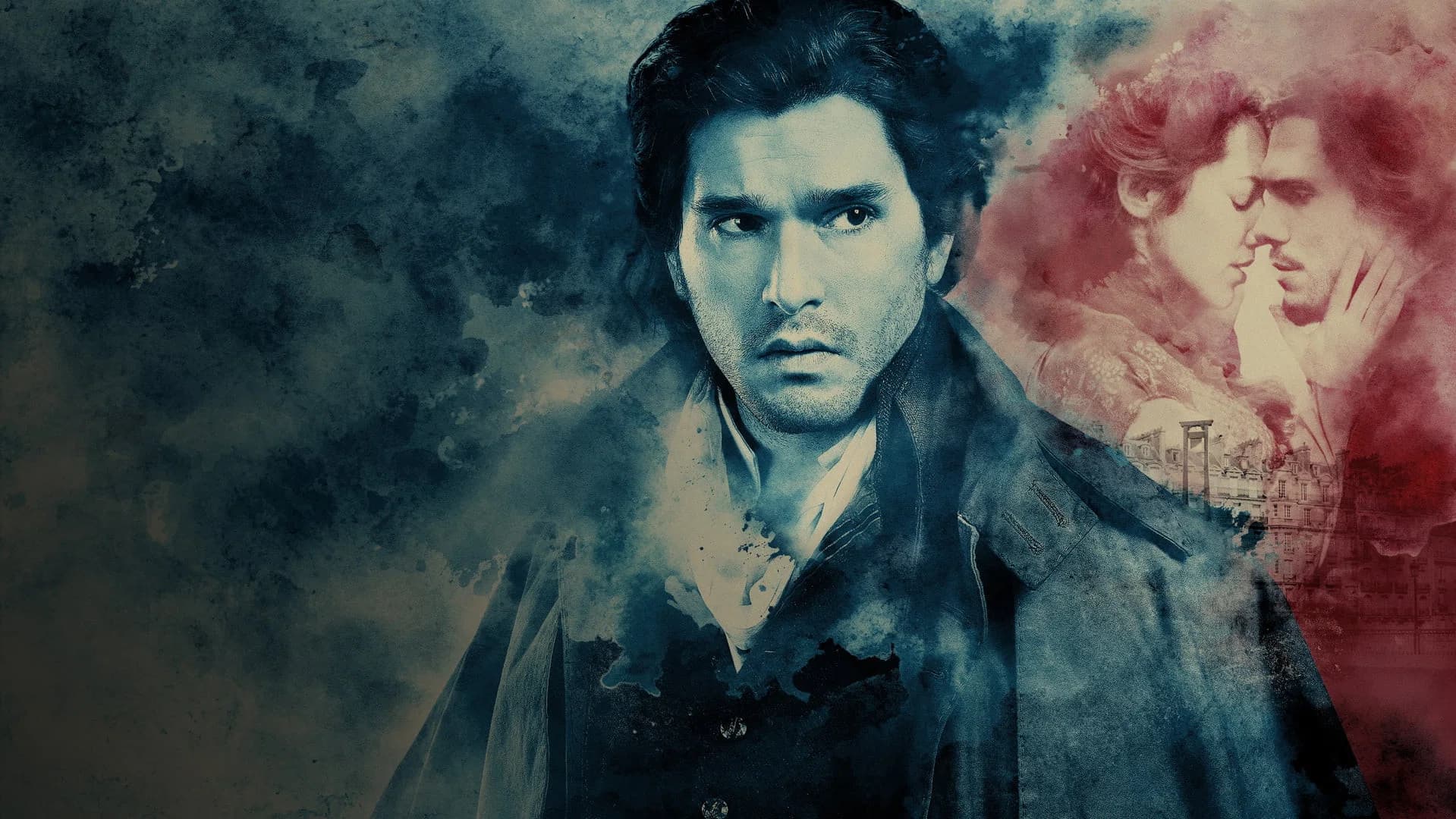 movie poster for undefined