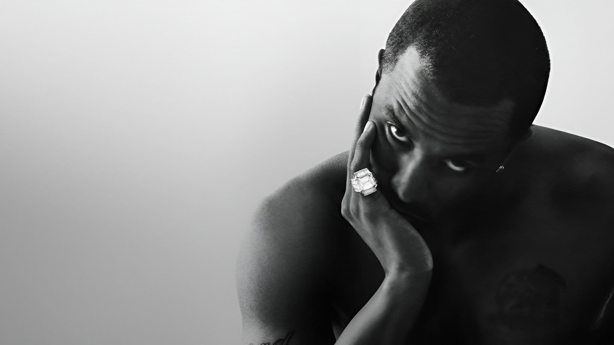 movie poster for undefined