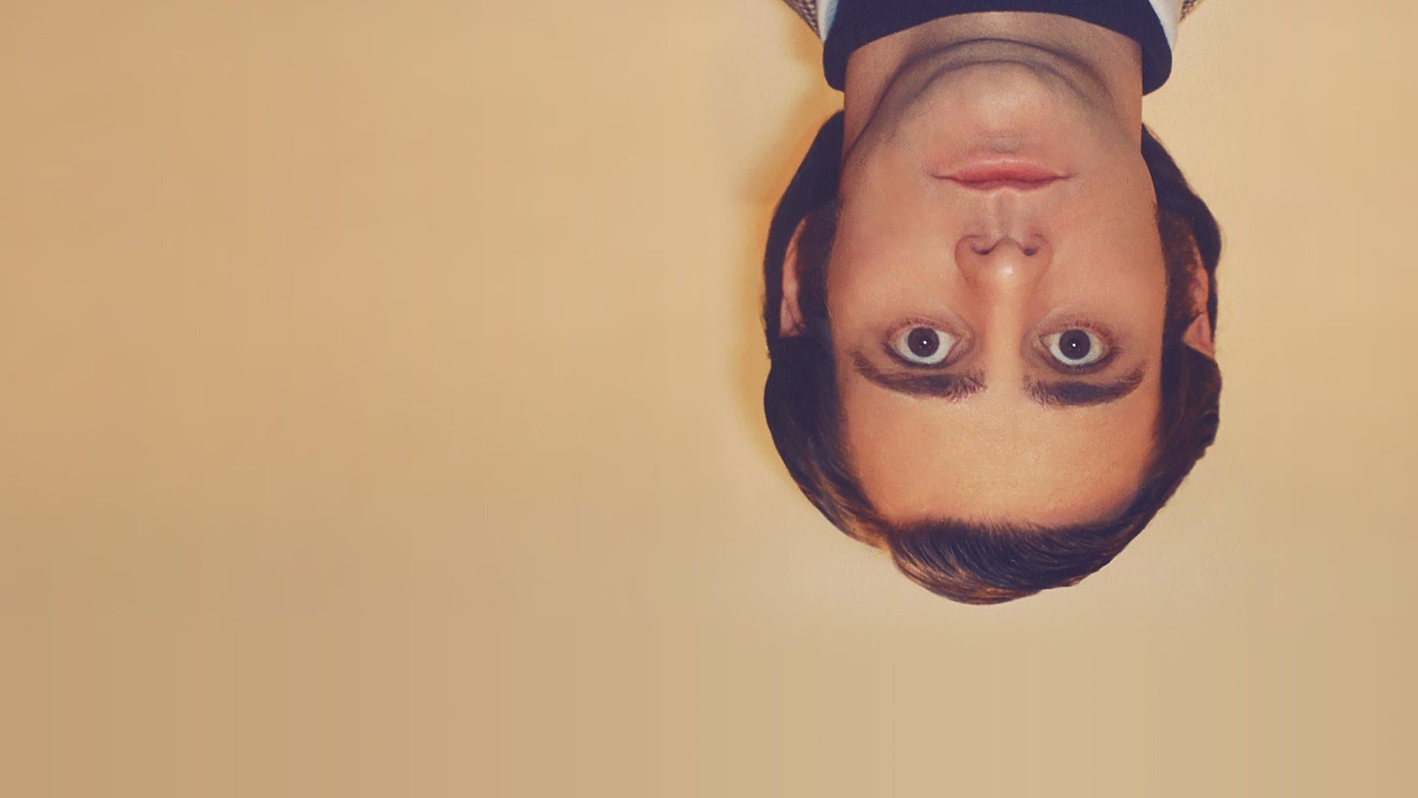 movie poster for Jim & Andy: The Great Beyond