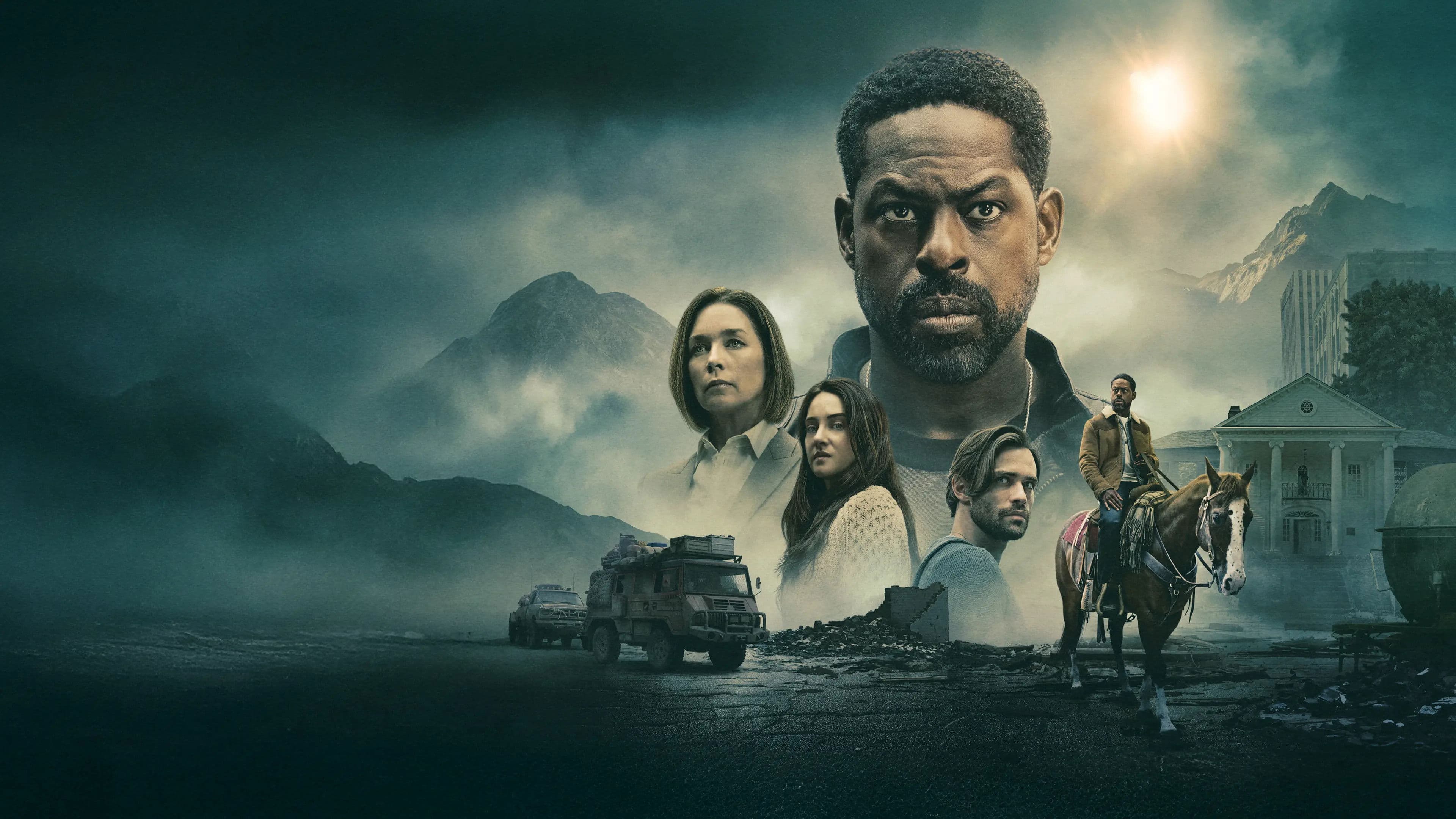 movie poster for undefined