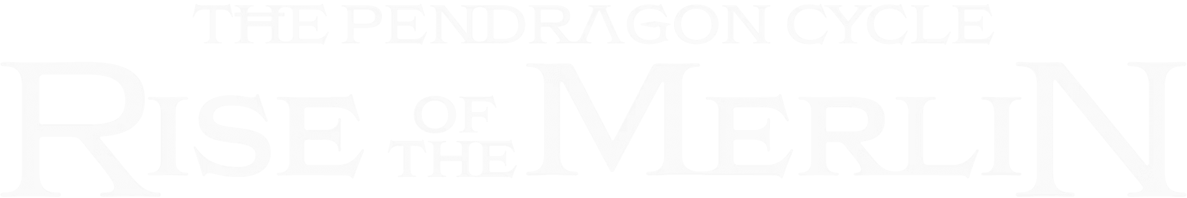 Picture of the author