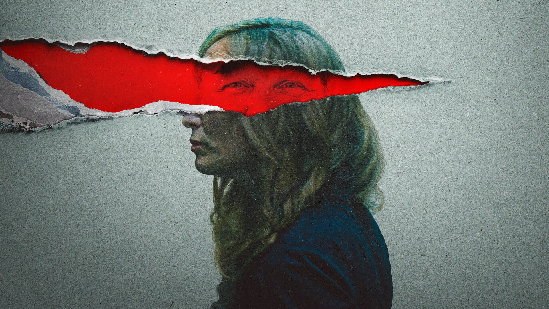 movie poster for Untold: The Shooting at Hawthorne Hill