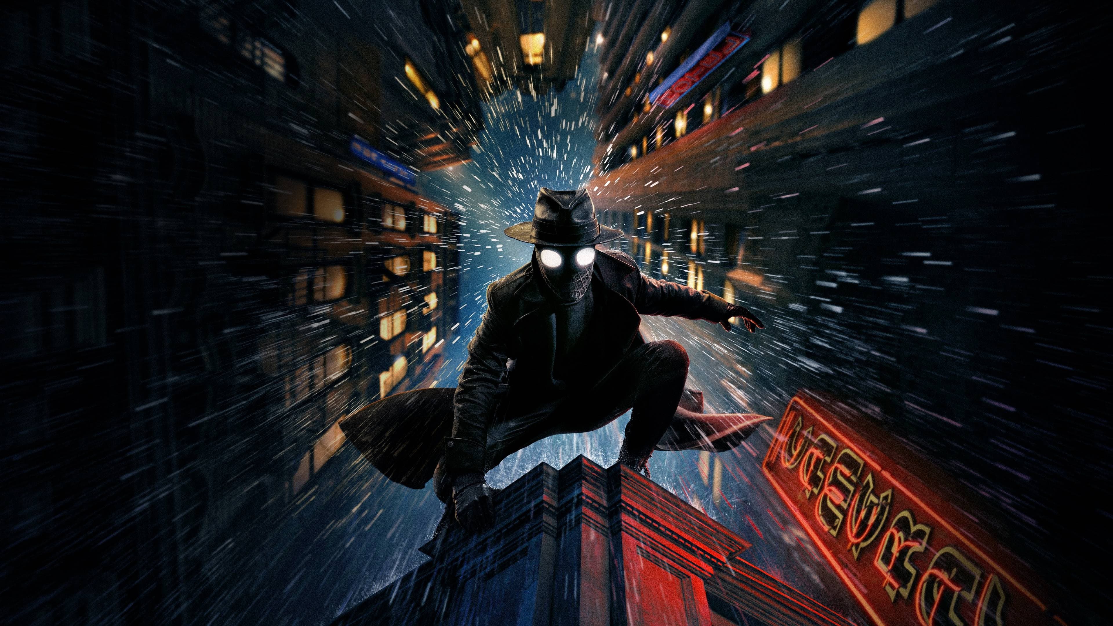 movie poster for undefined