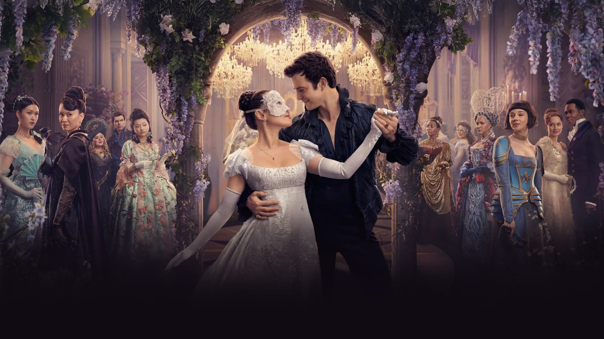 movie poster for undefined