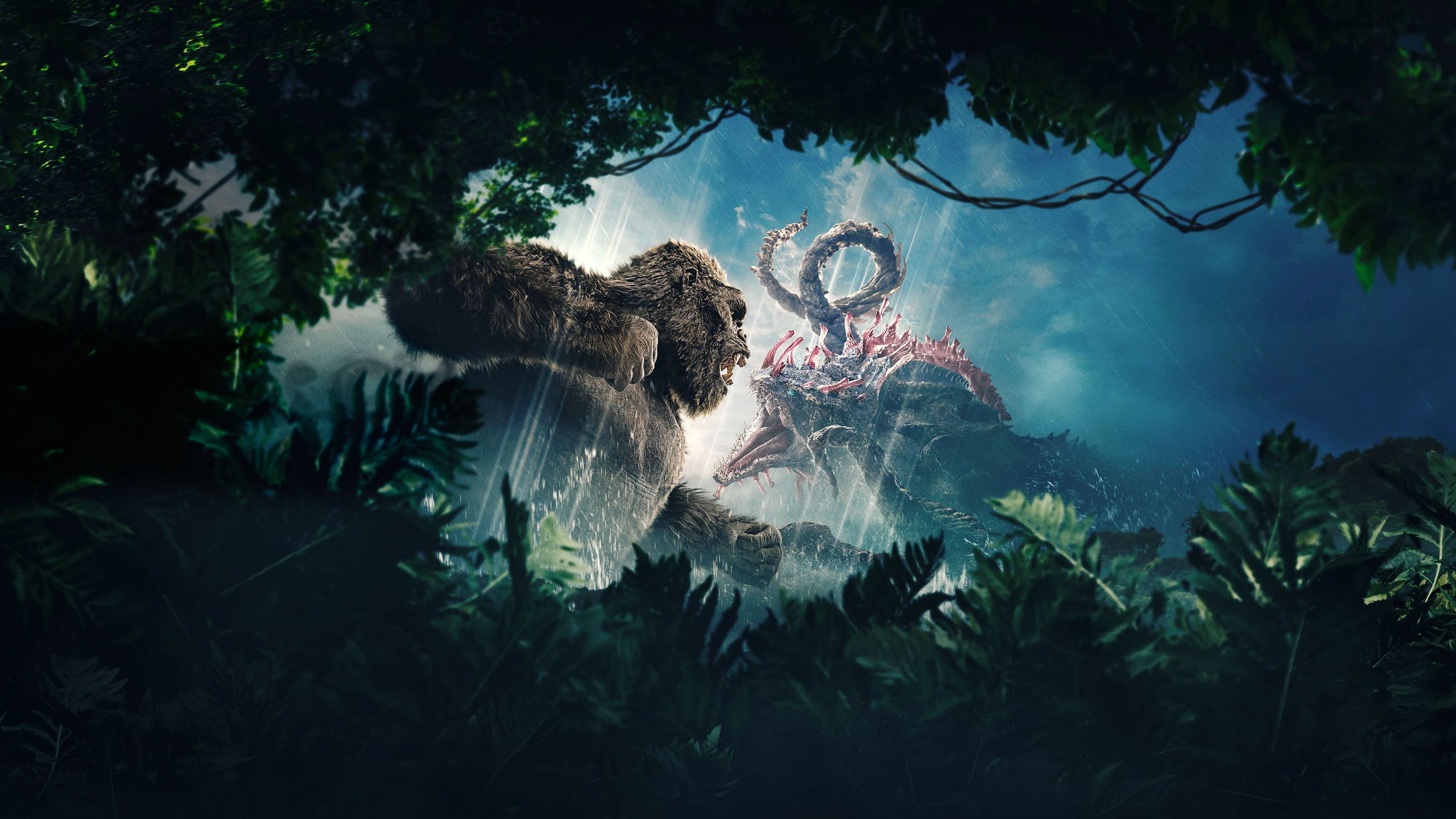 movie poster for undefined