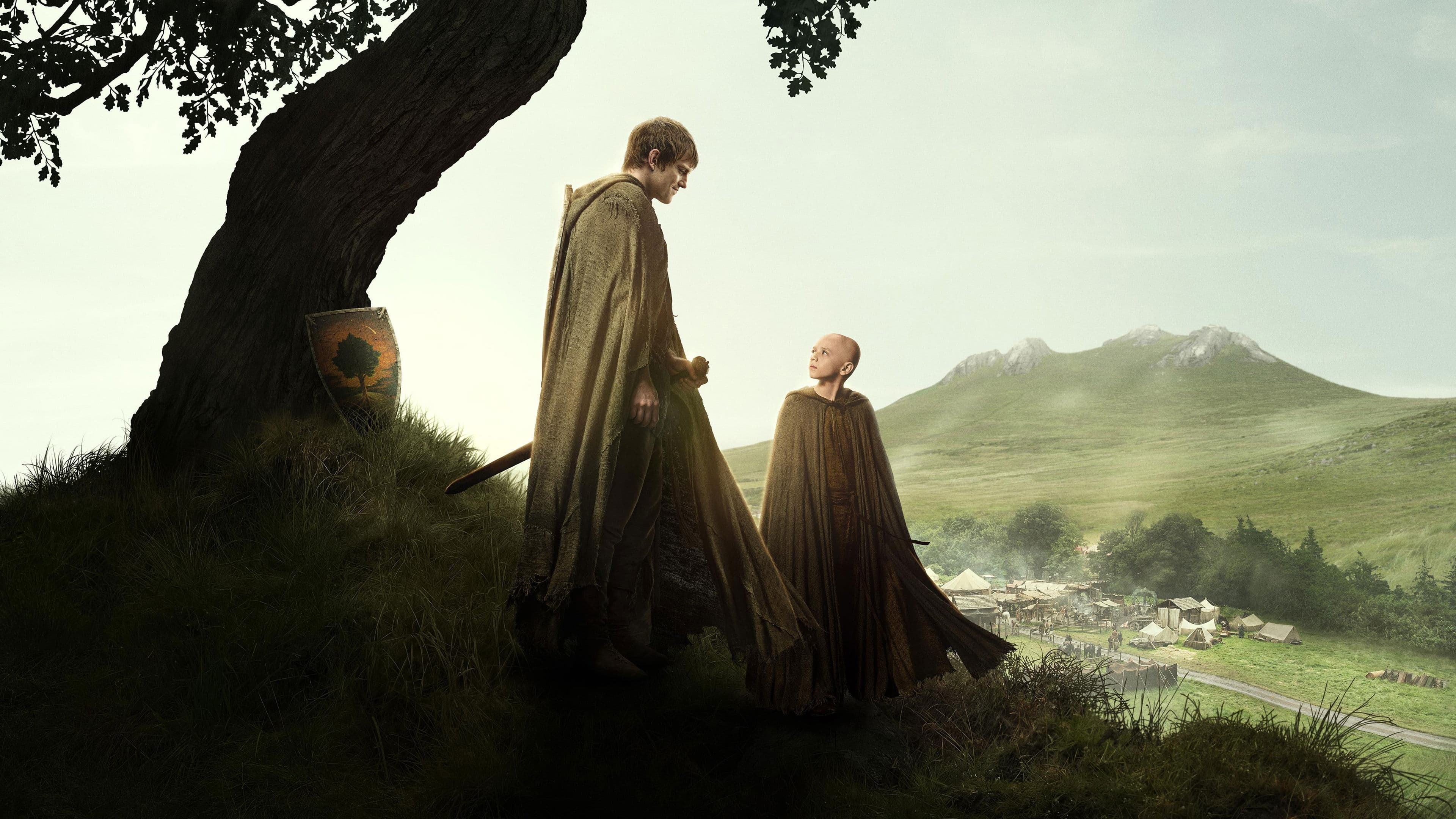 movie poster for undefined