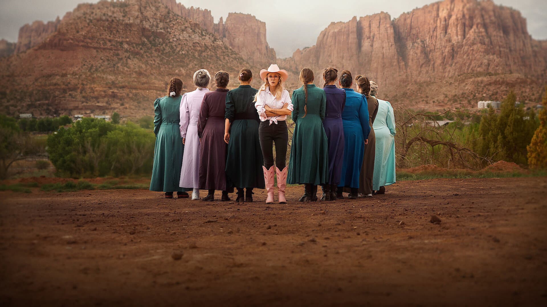 movie poster for undefined