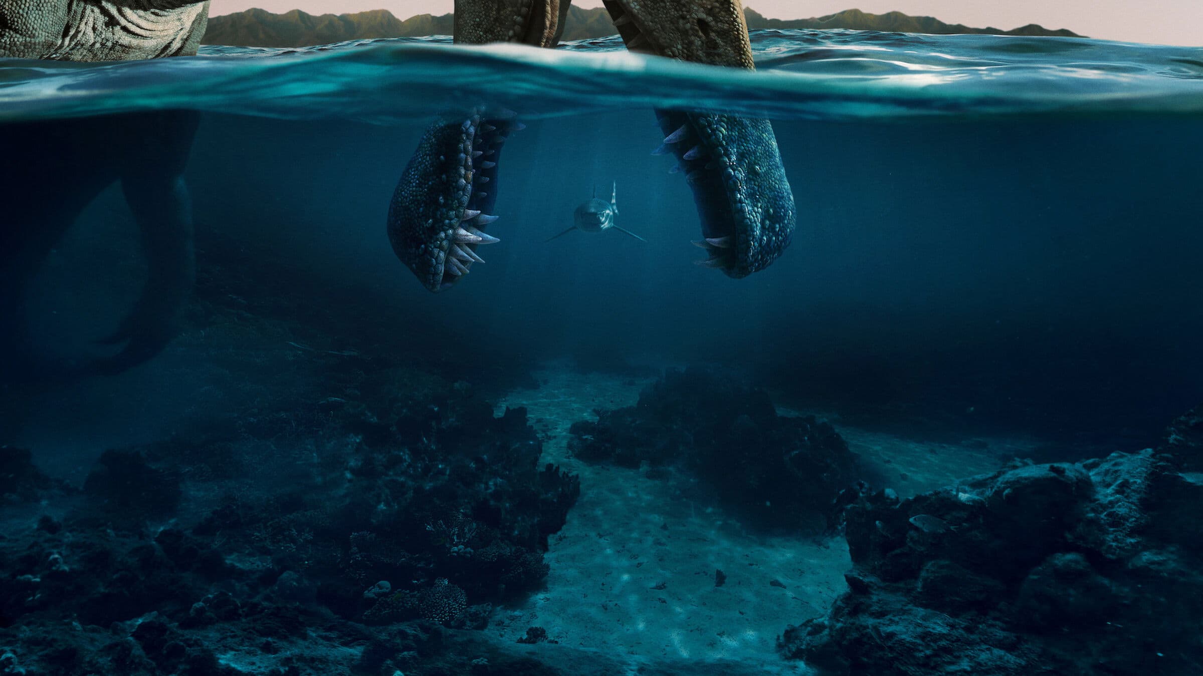 movie poster for undefined