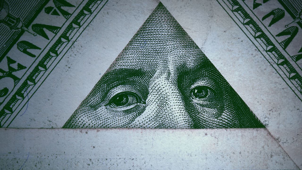 movie poster for undefined