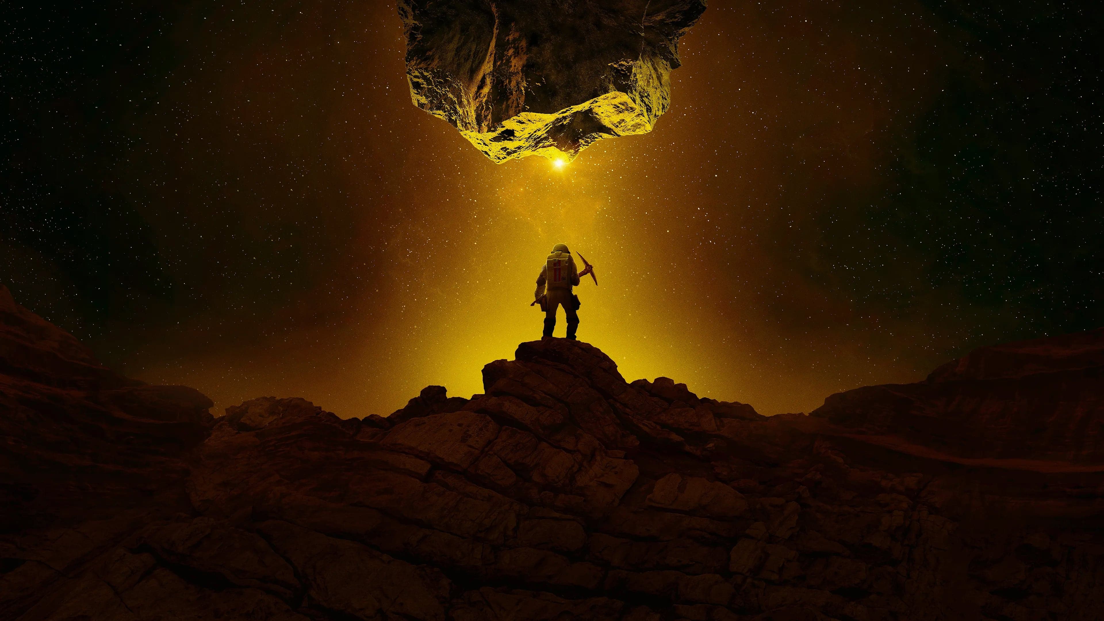 movie poster for undefined