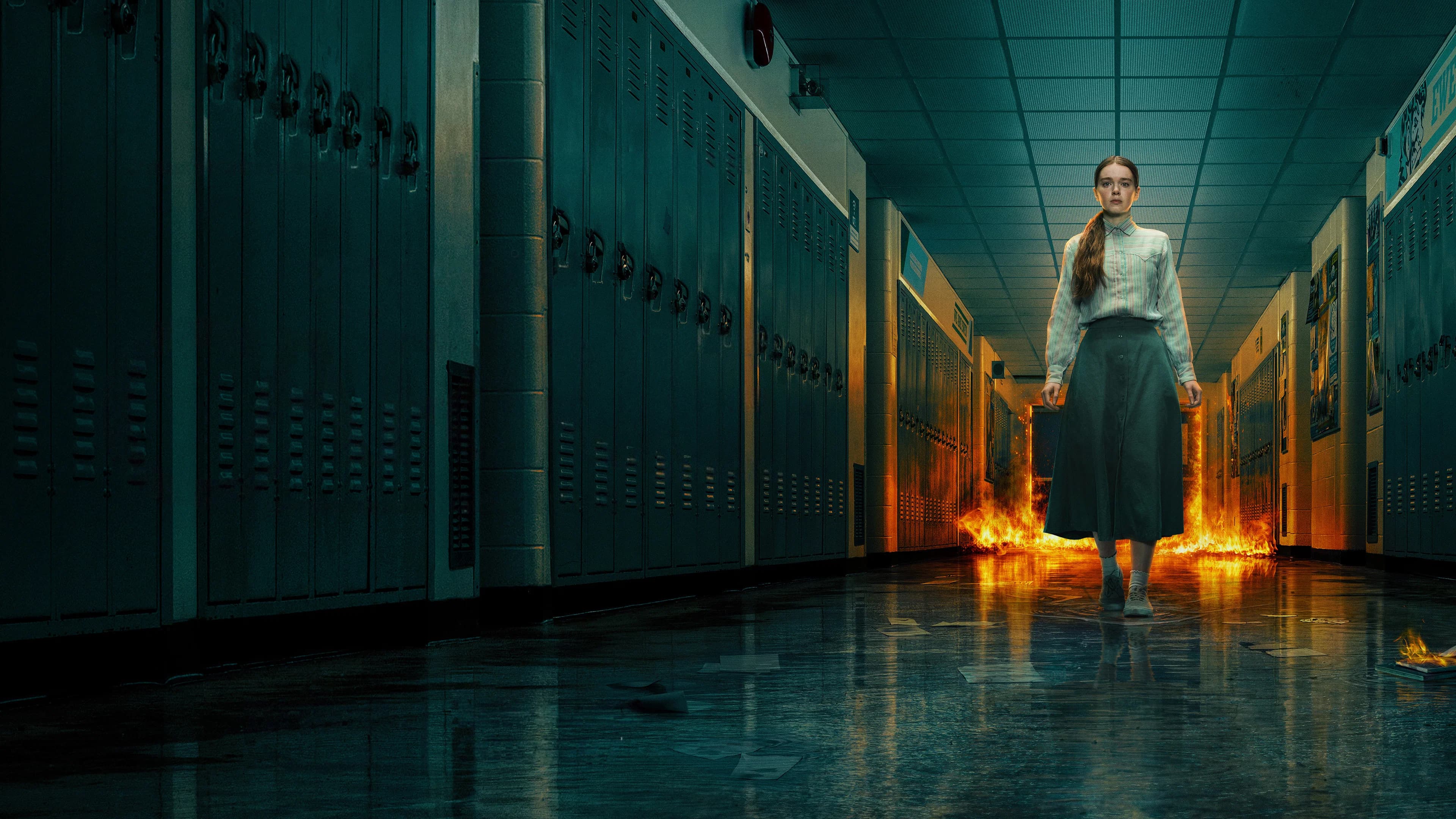 movie poster for undefined