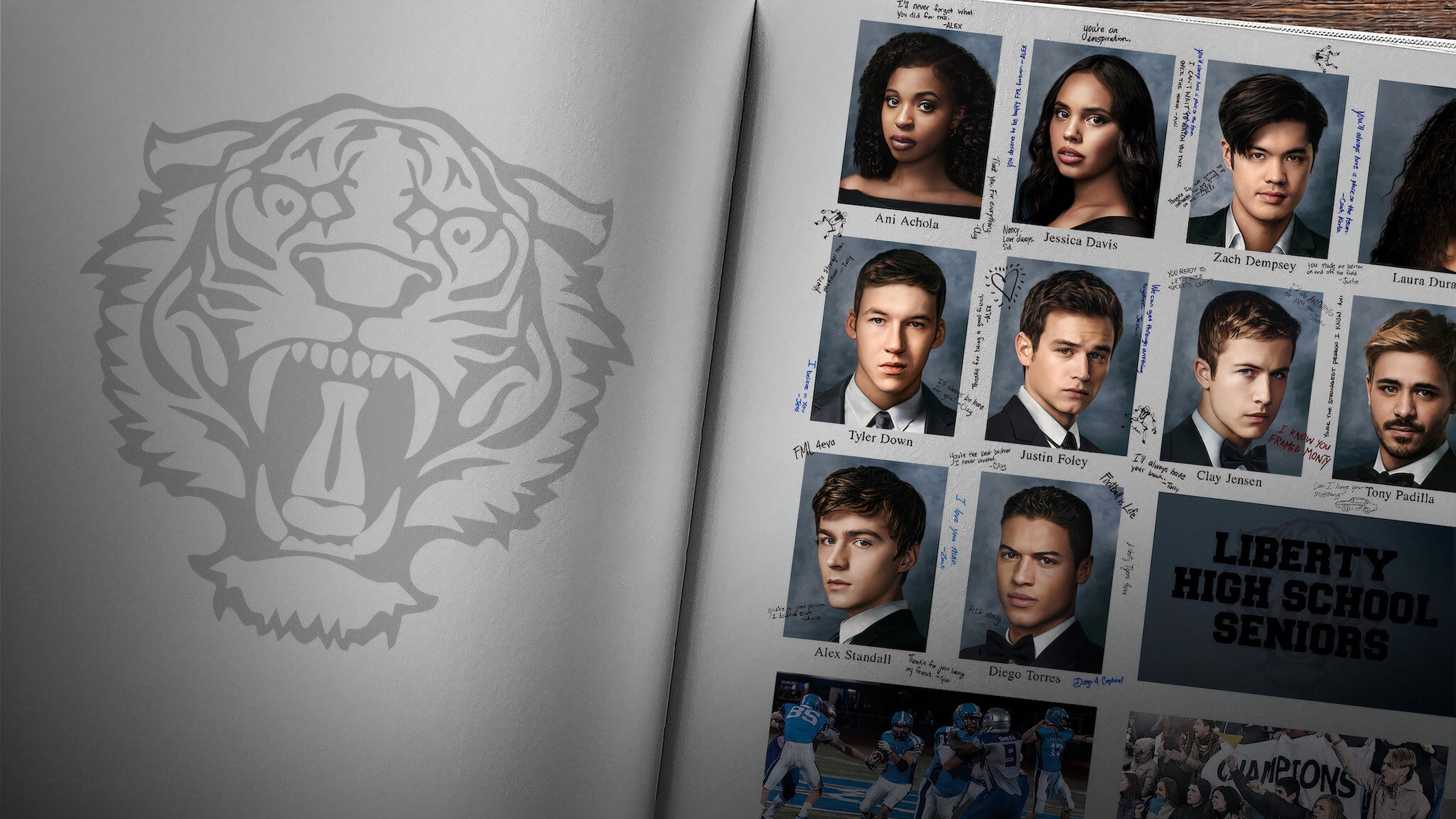 movie poster for undefined