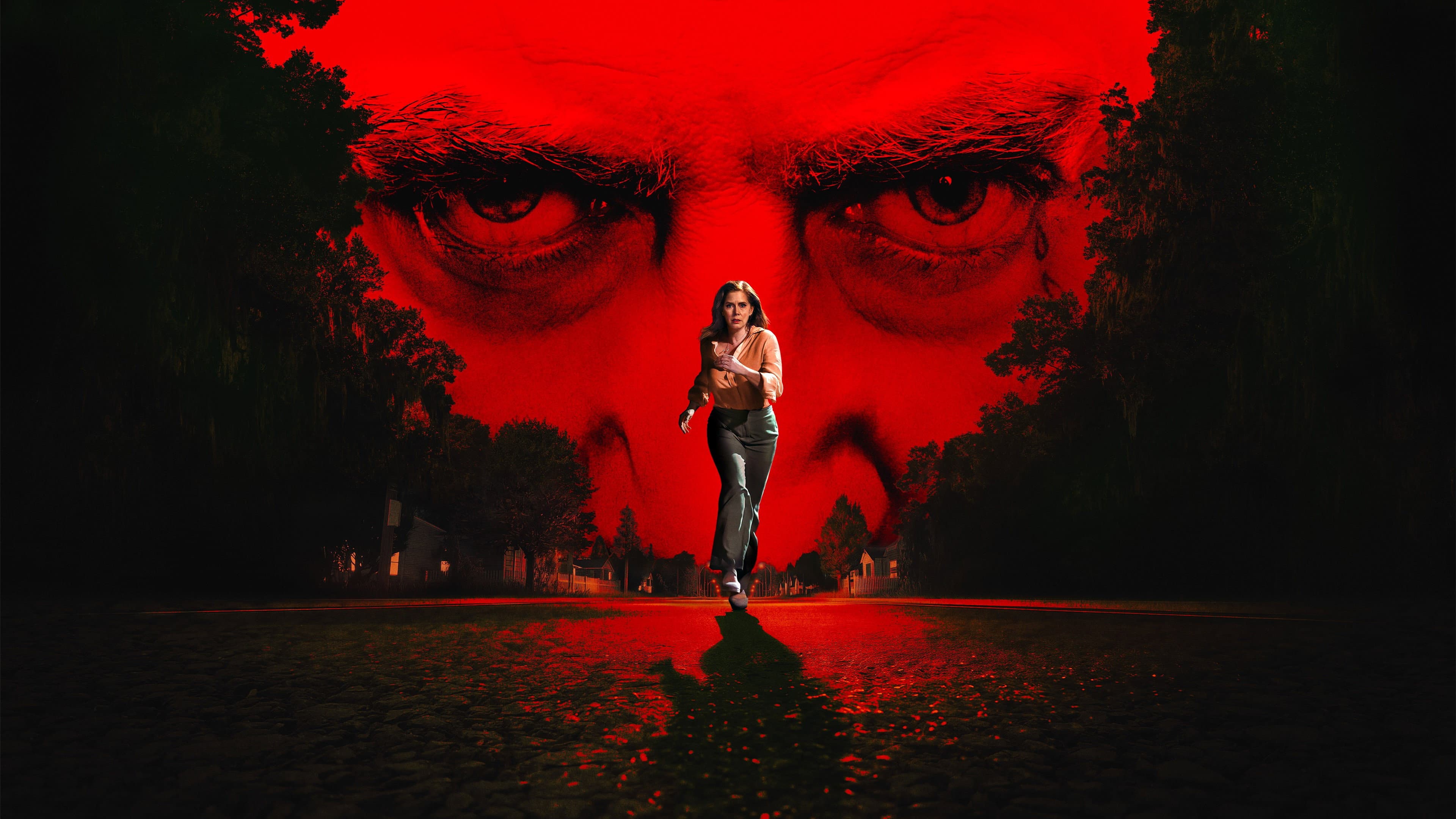 movie poster for undefined