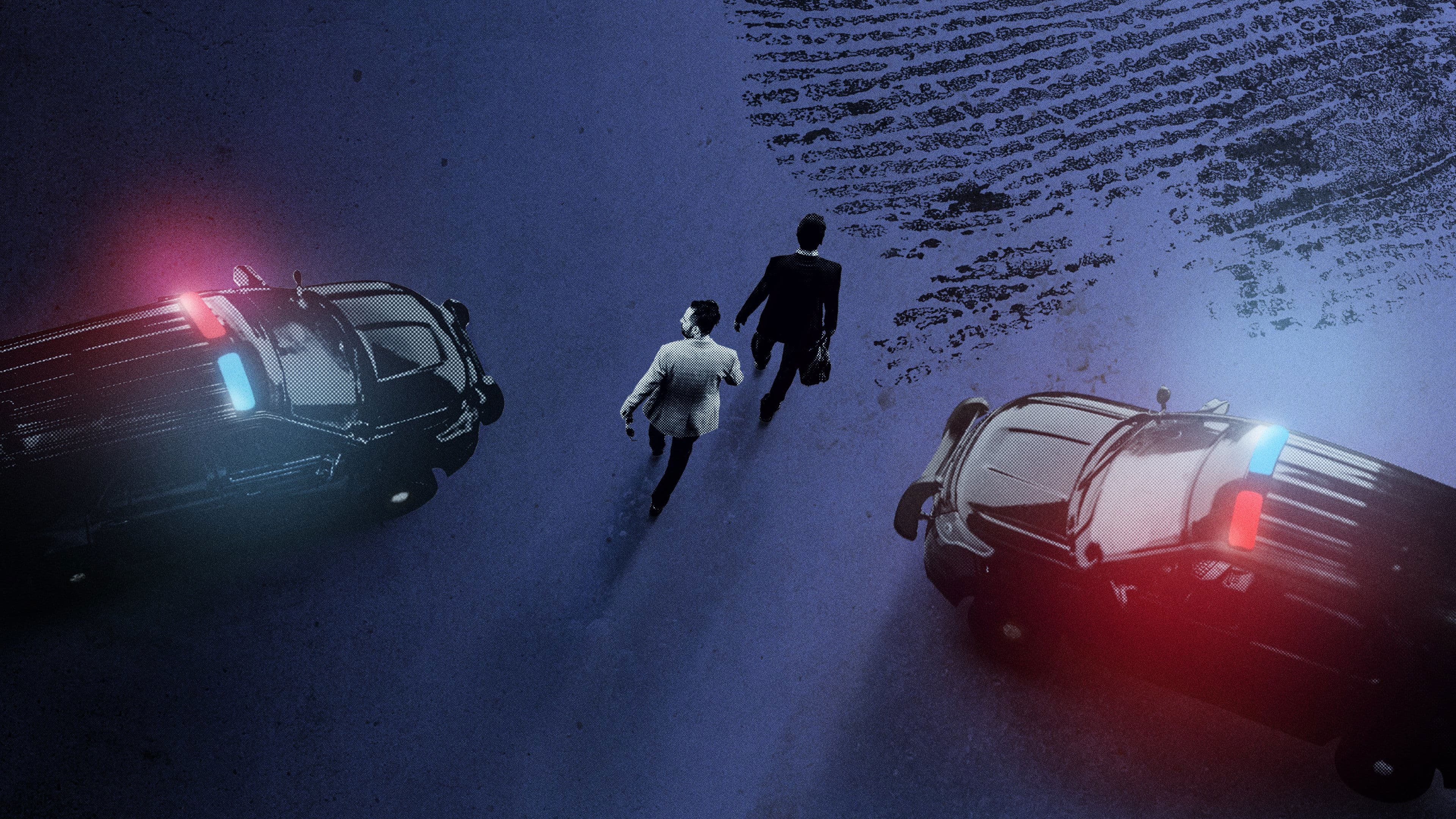 movie poster for undefined