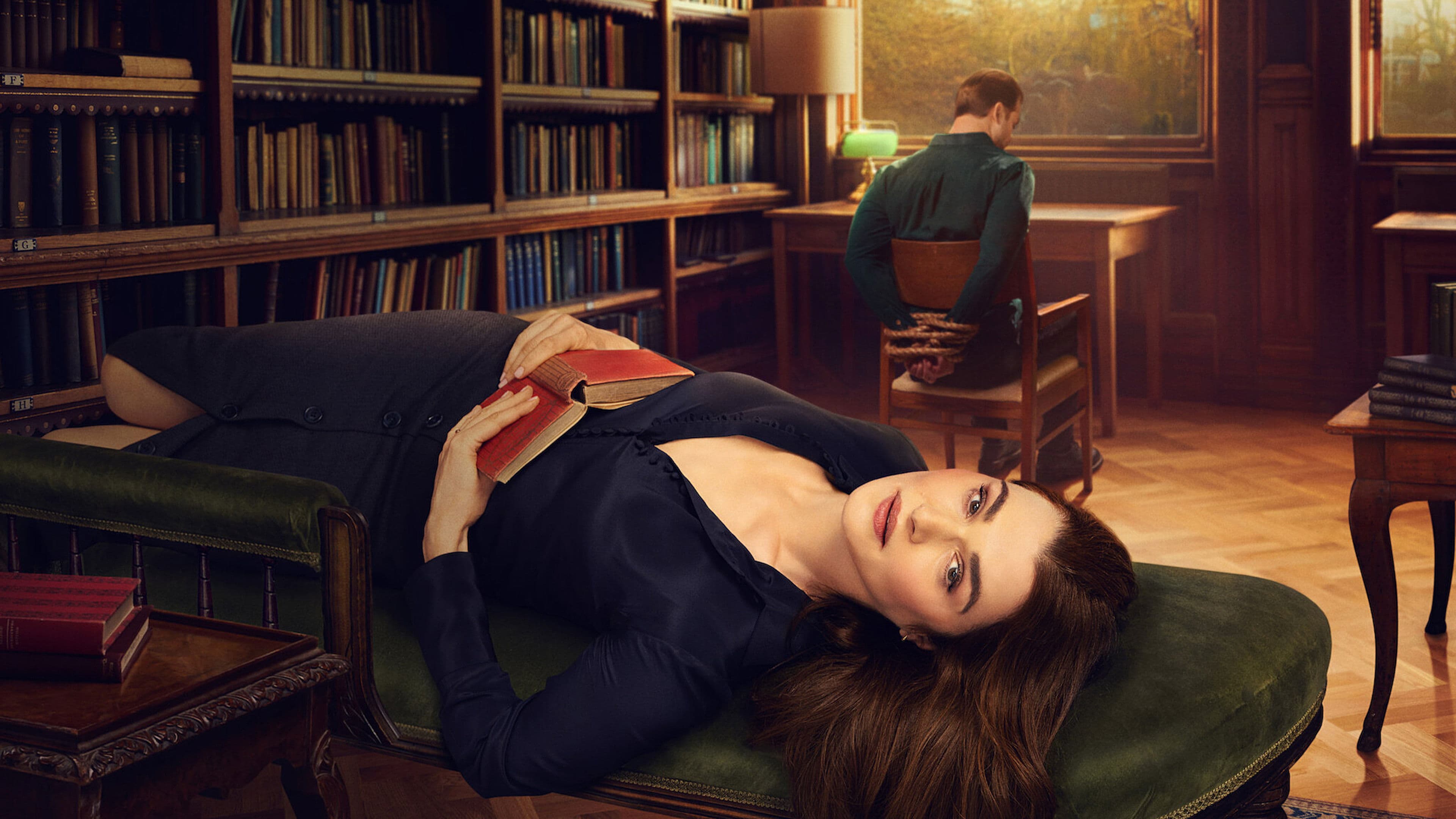 movie poster for undefined