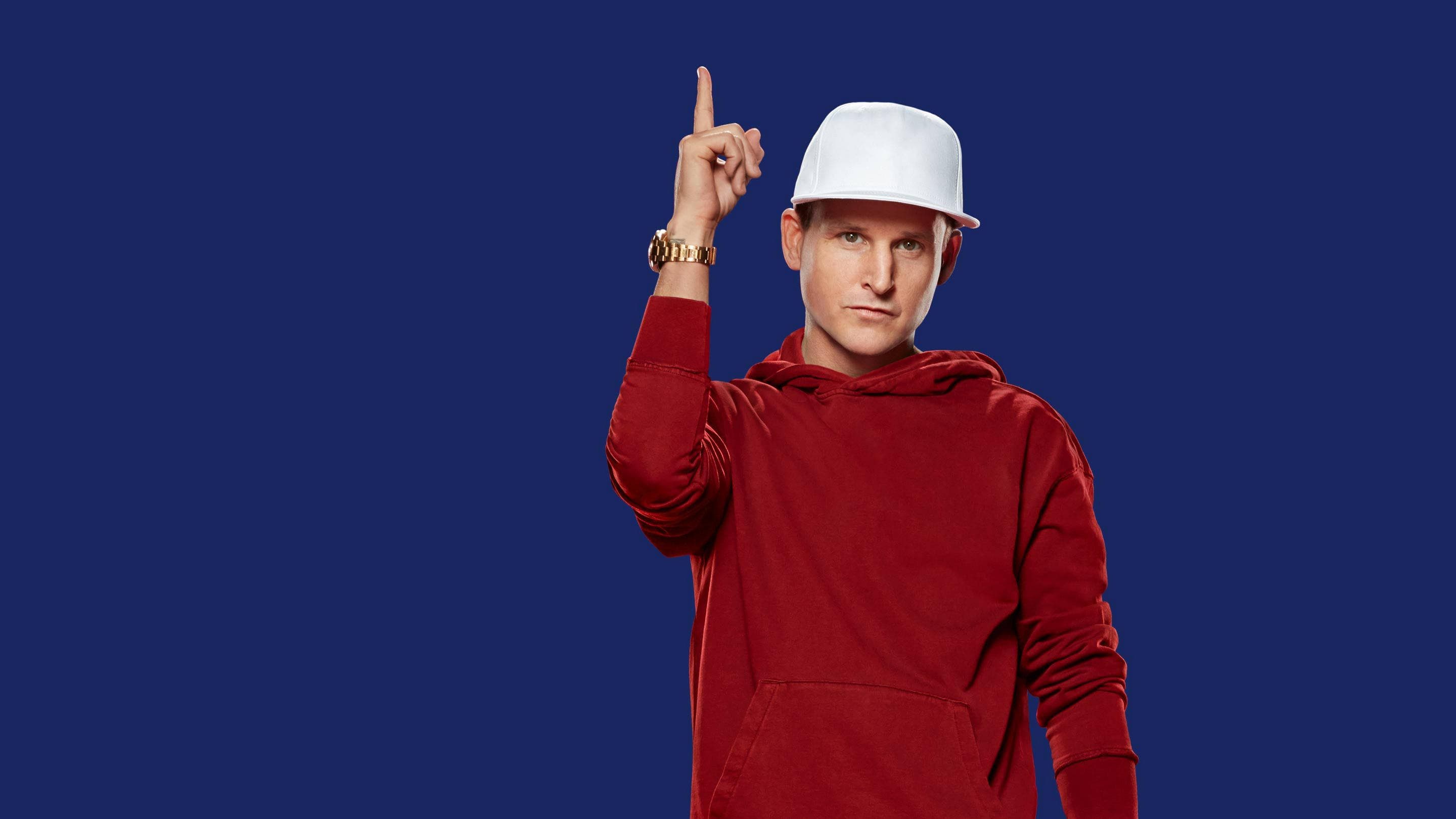 movie poster for undefined