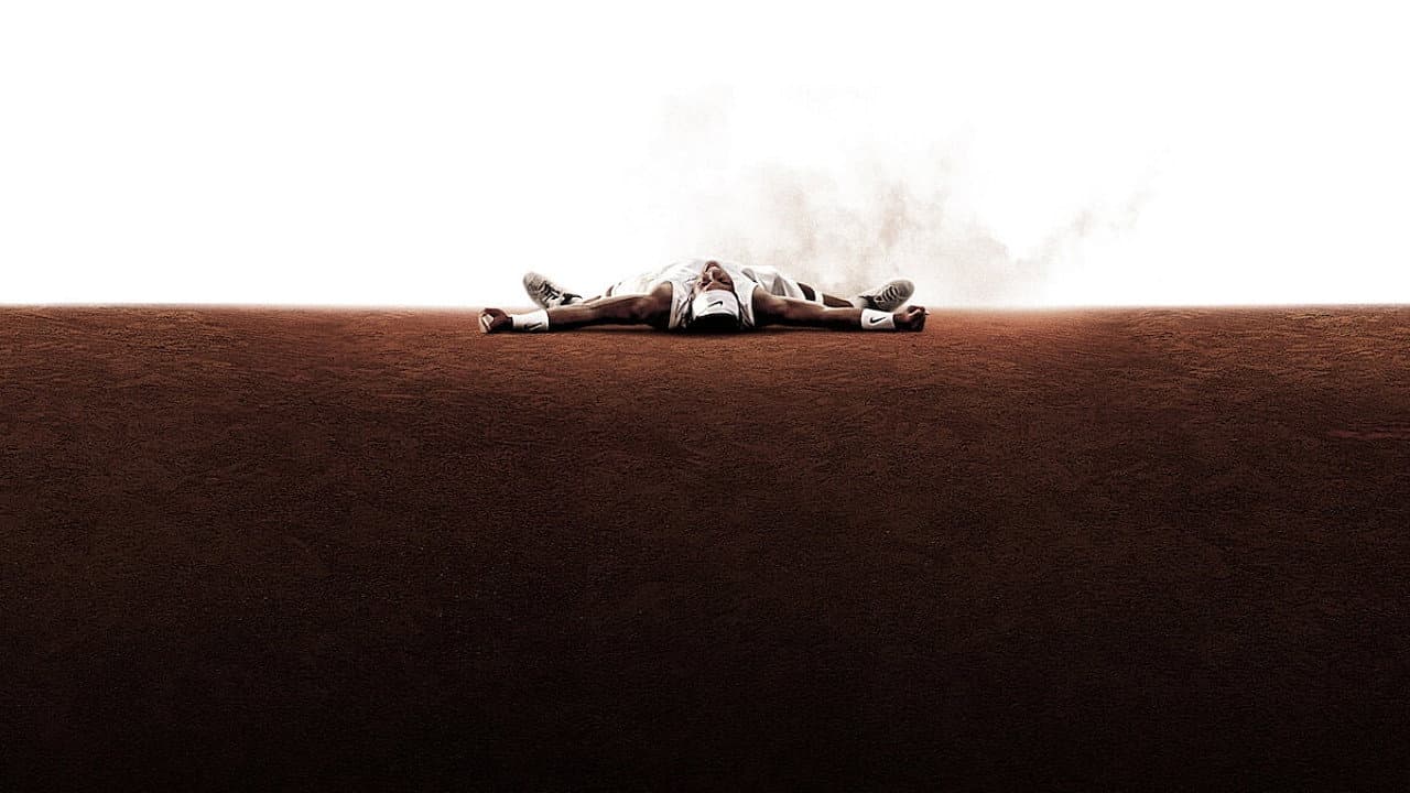 movie poster for undefined