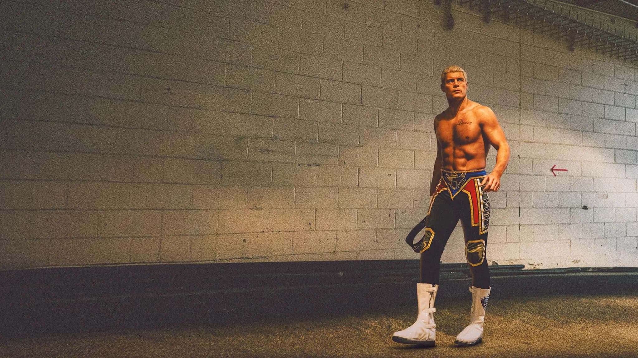 movie poster for undefined