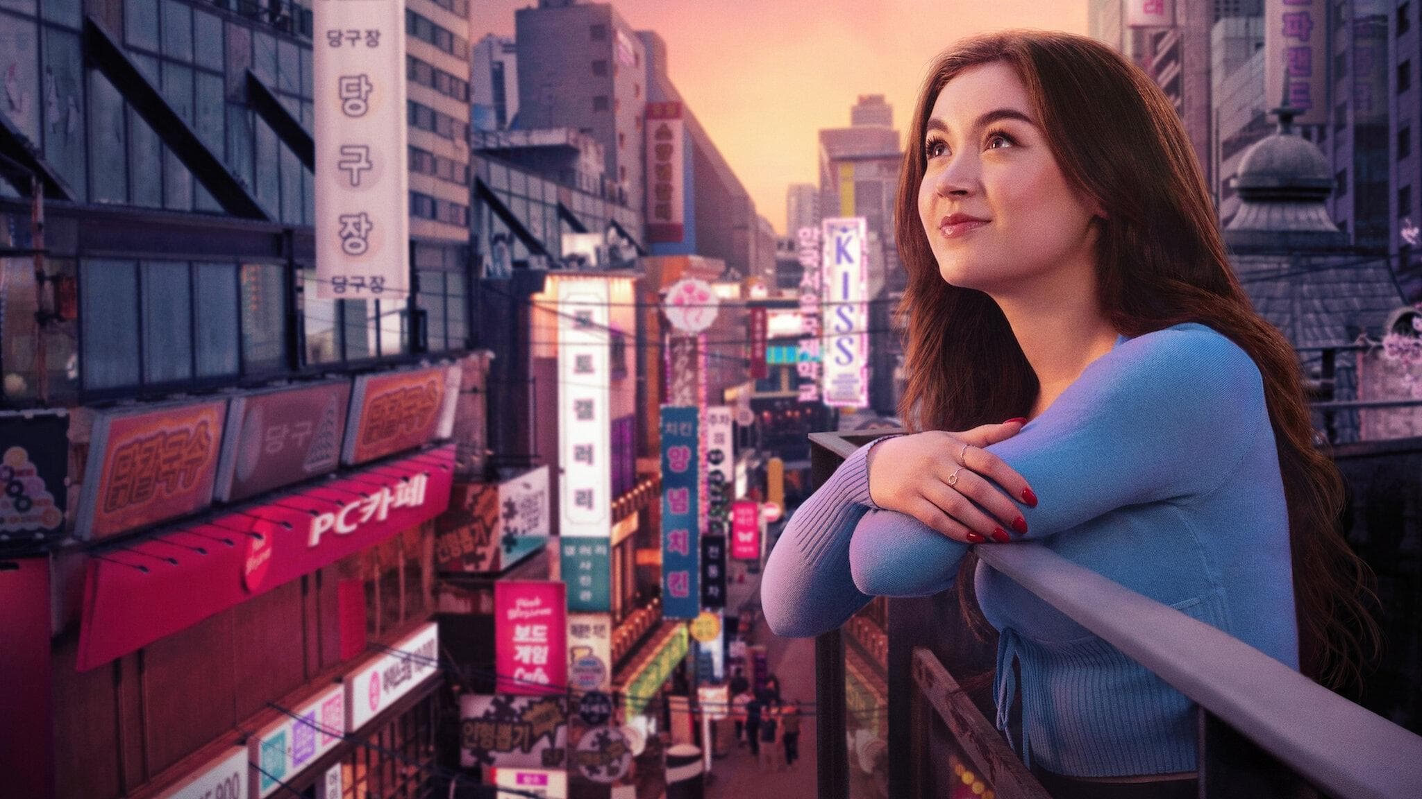 movie poster for undefined