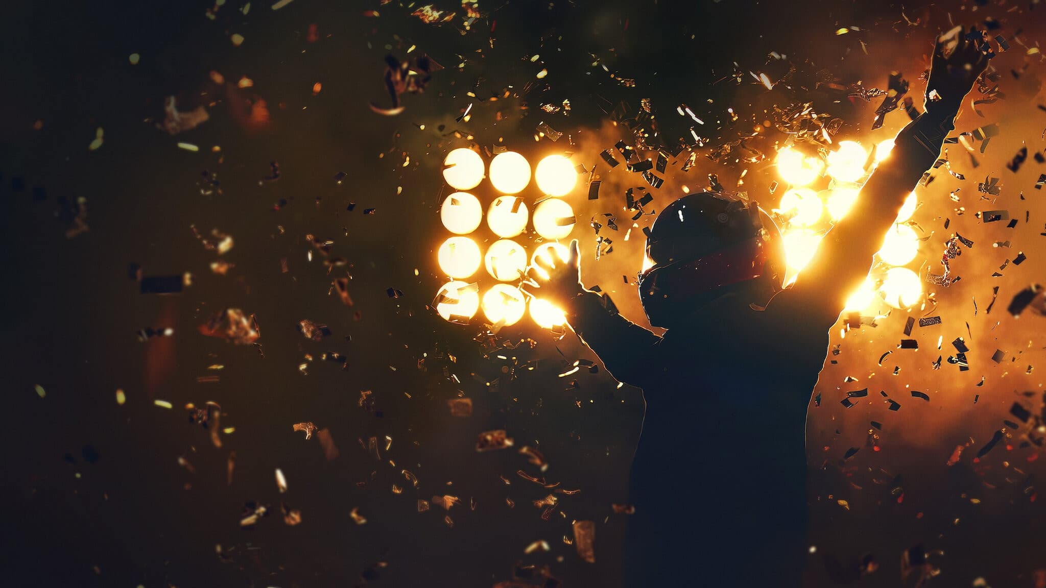 movie poster for undefined