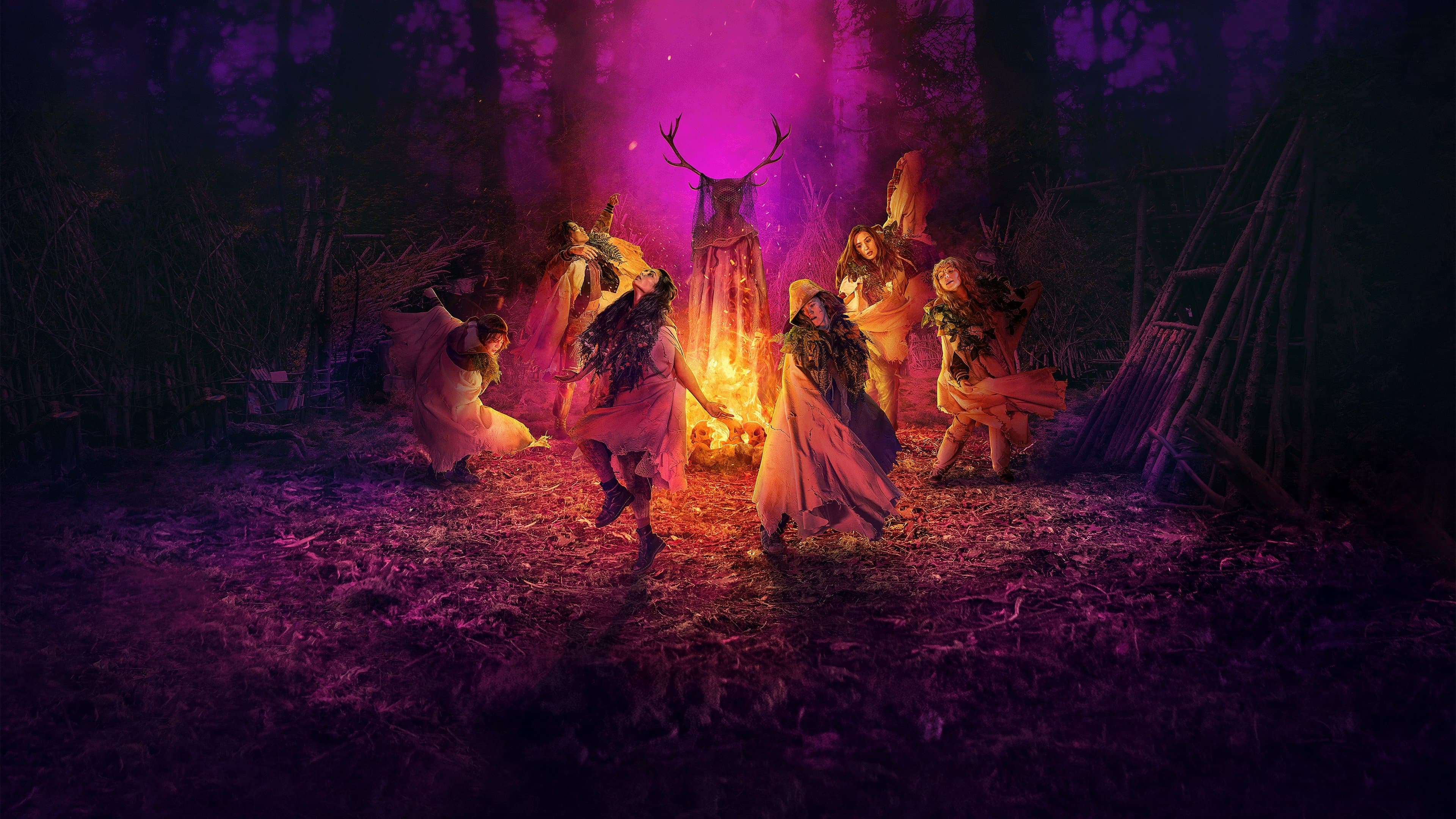 movie poster for undefined