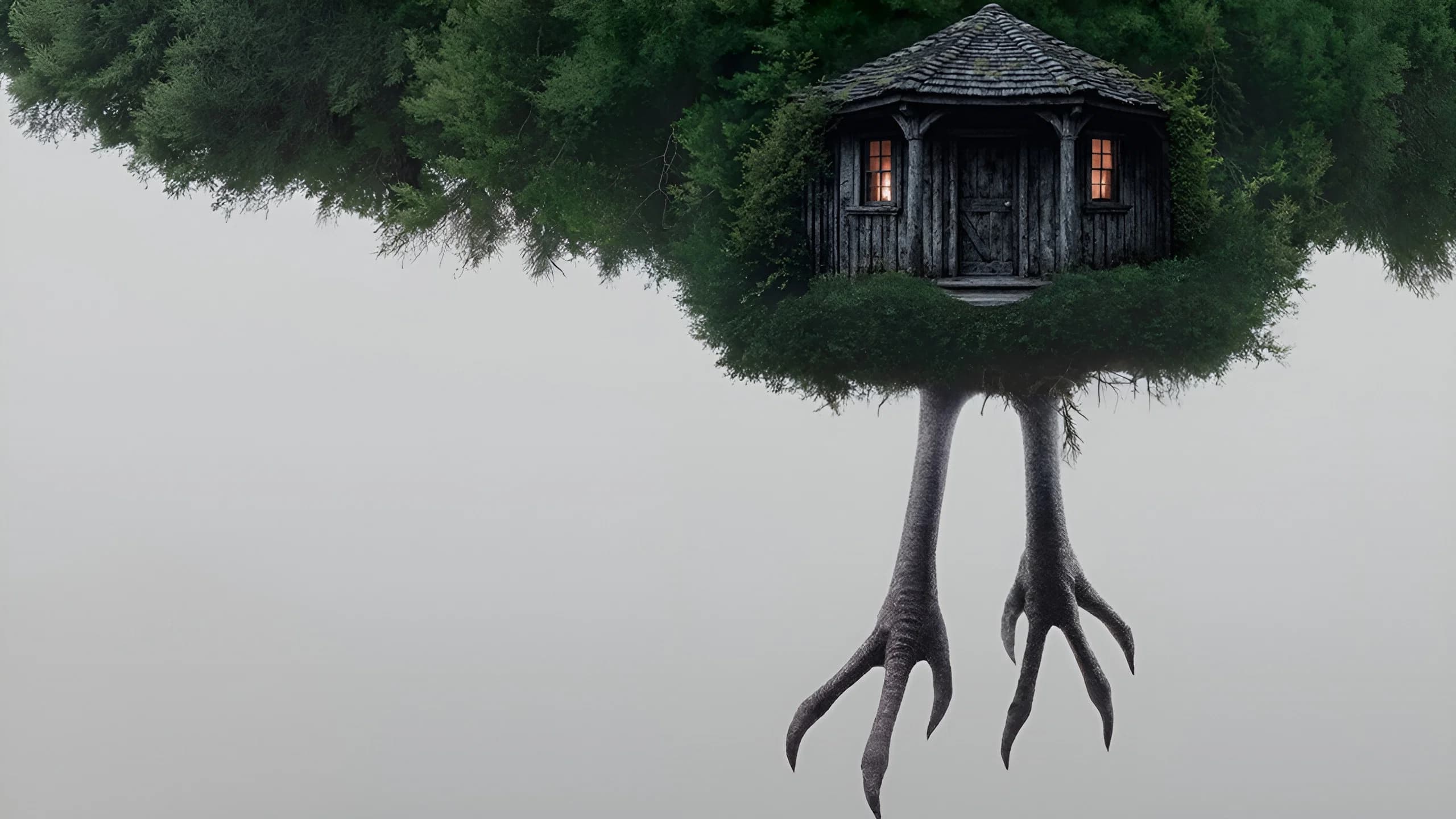 movie poster for undefined