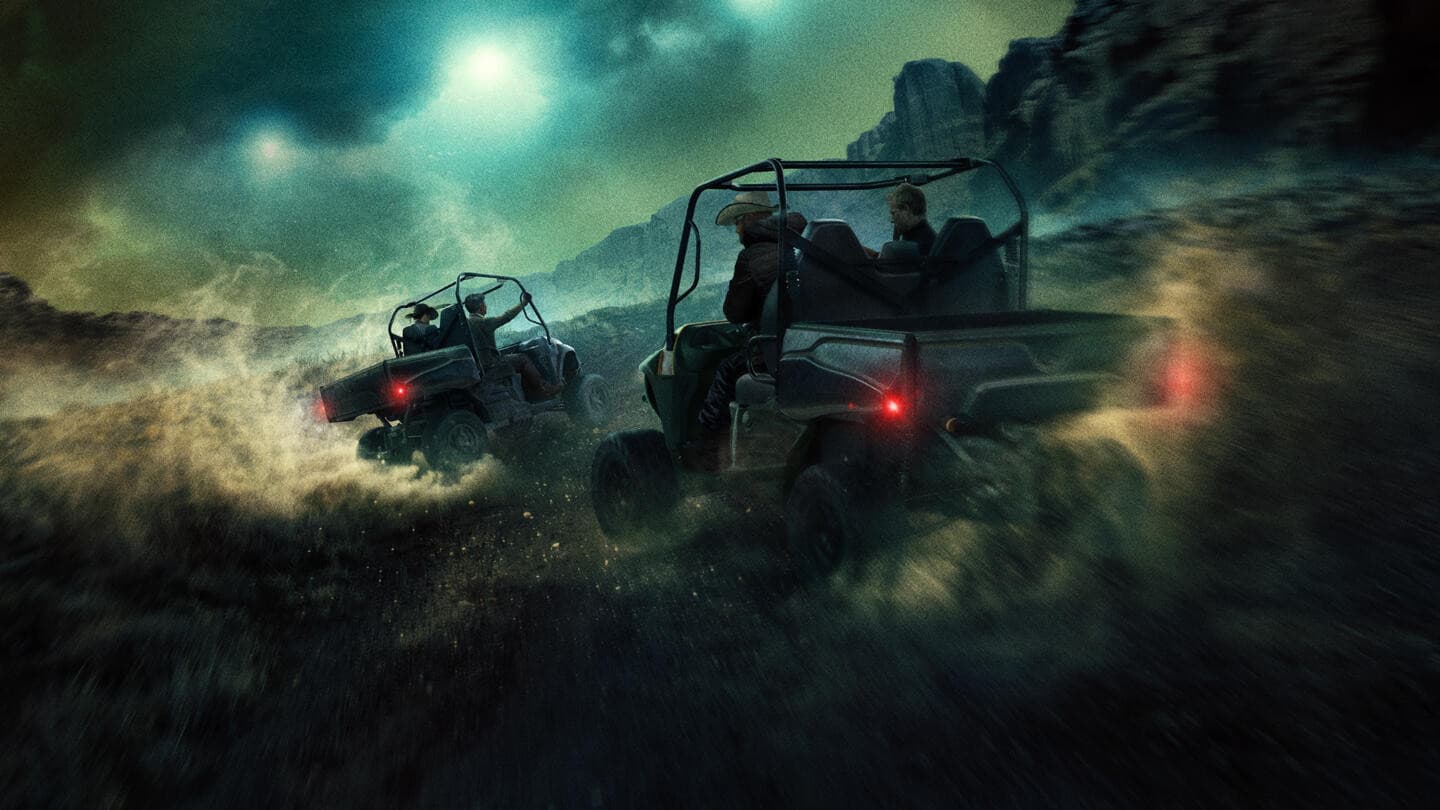 movie poster for undefined