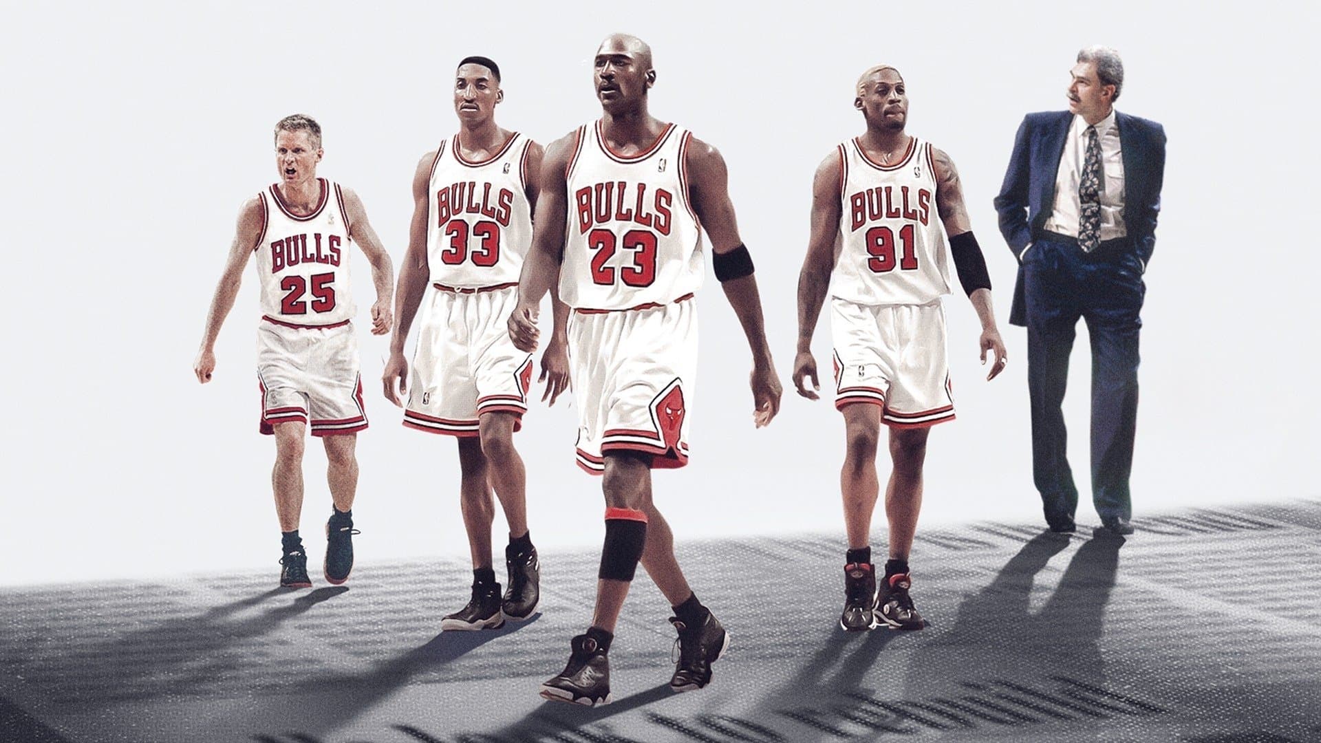 movie poster for undefined