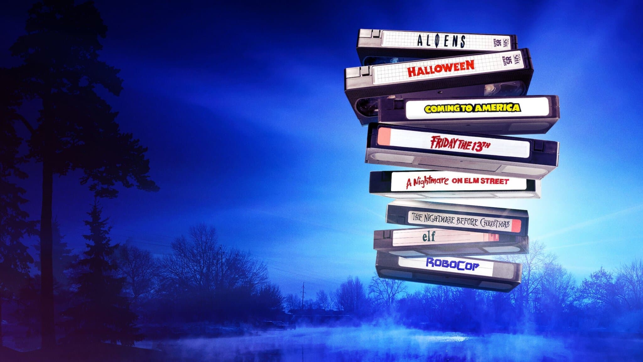 movie poster for undefined