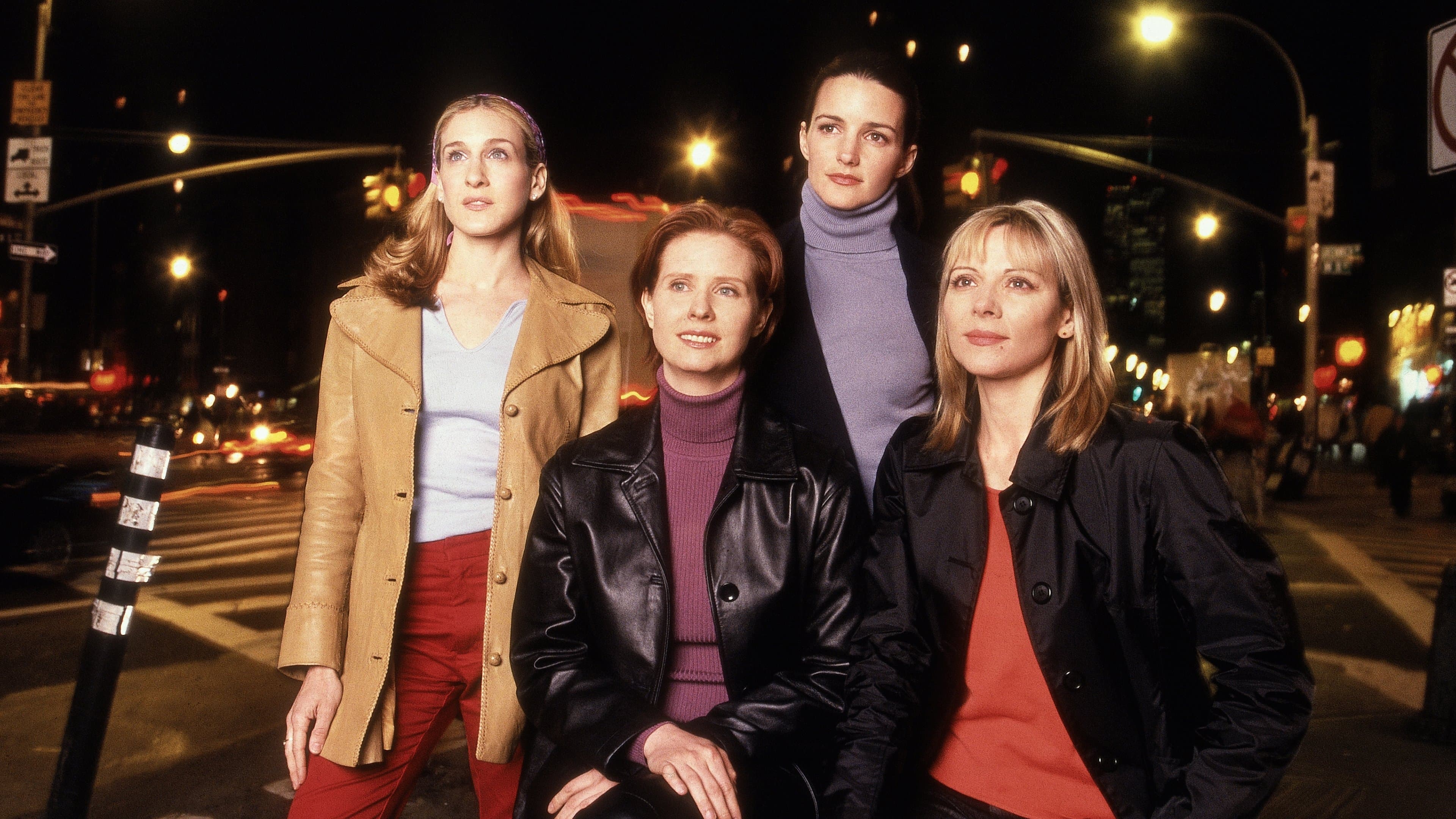 movie poster for undefined