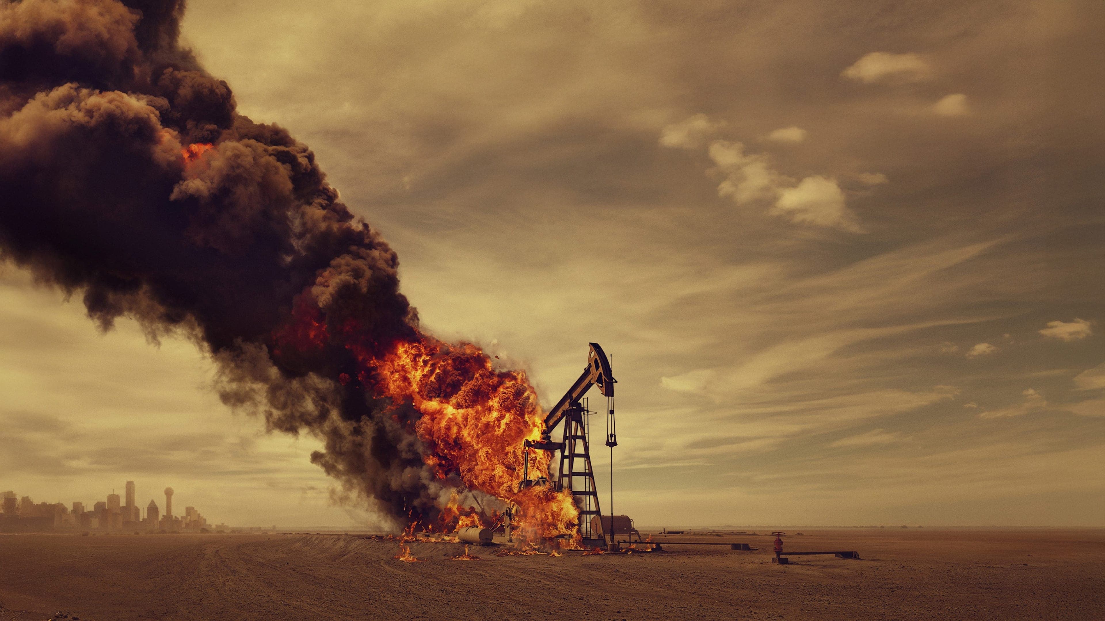 movie poster for undefined