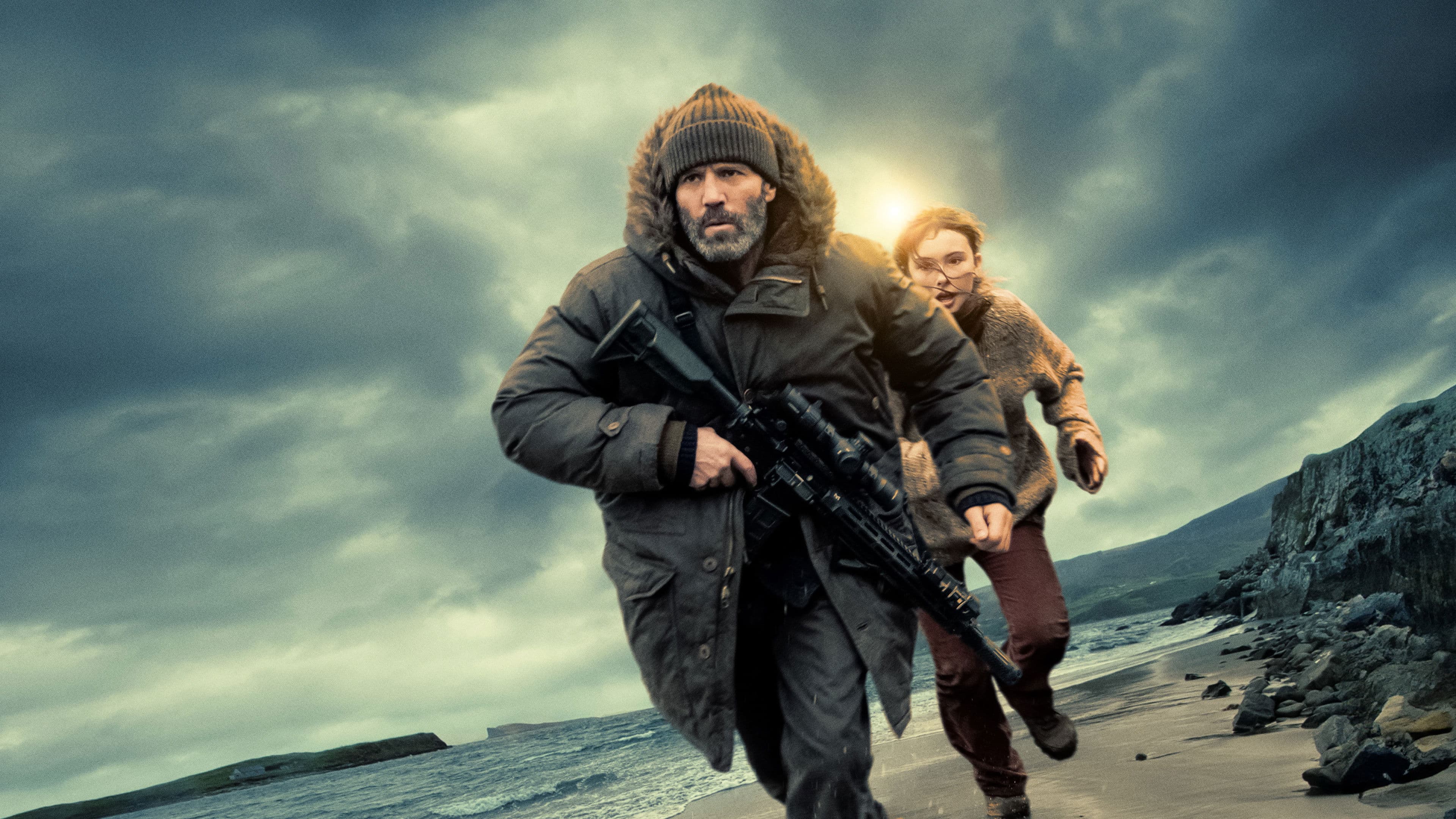 Picture of the author