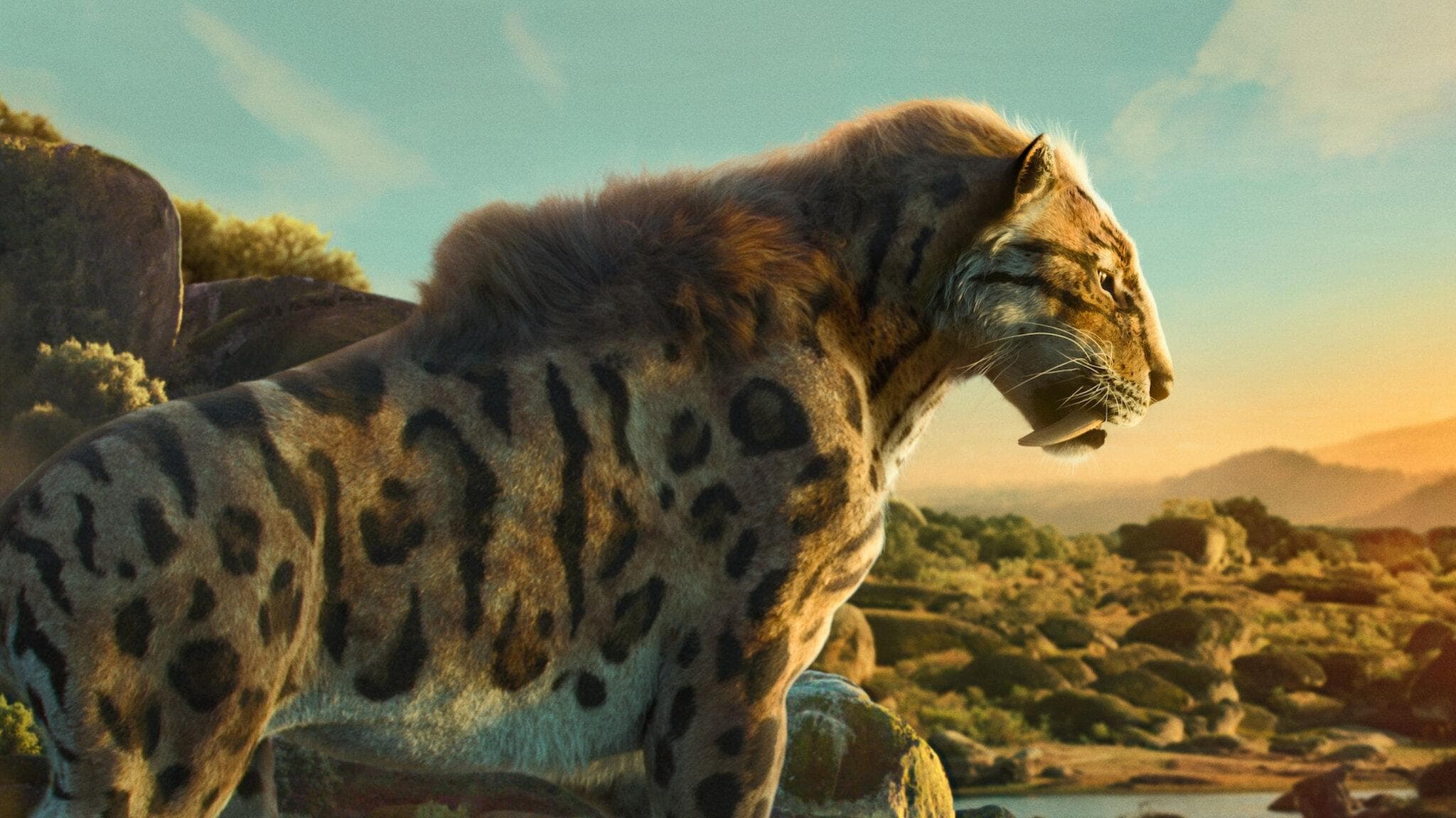 movie poster for undefined