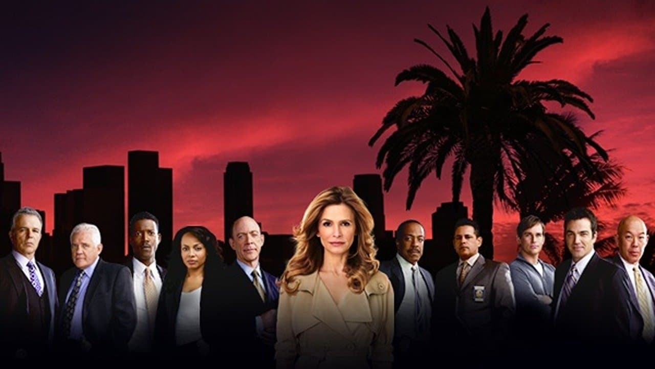 movie poster for undefined