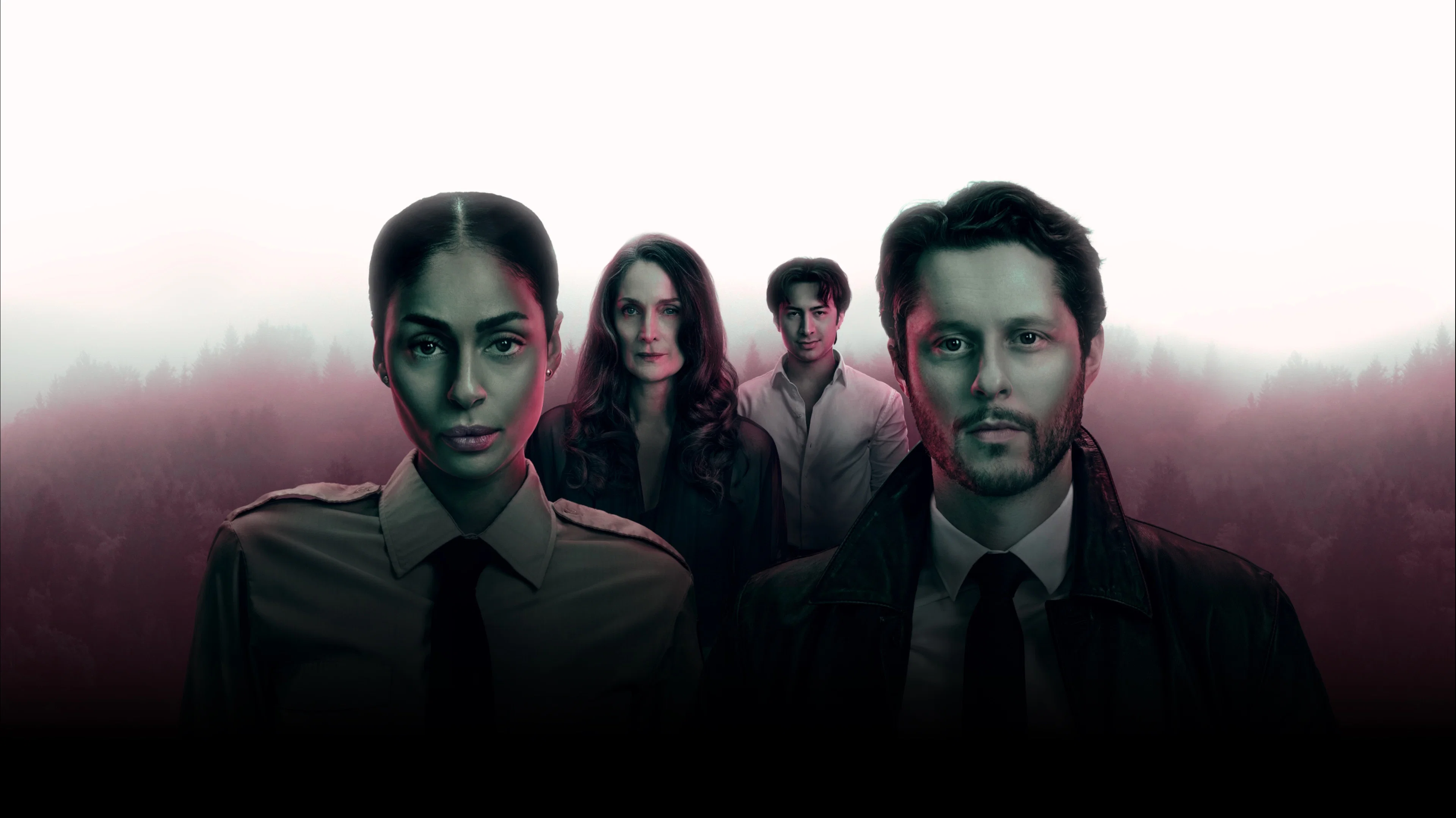movie poster for undefined