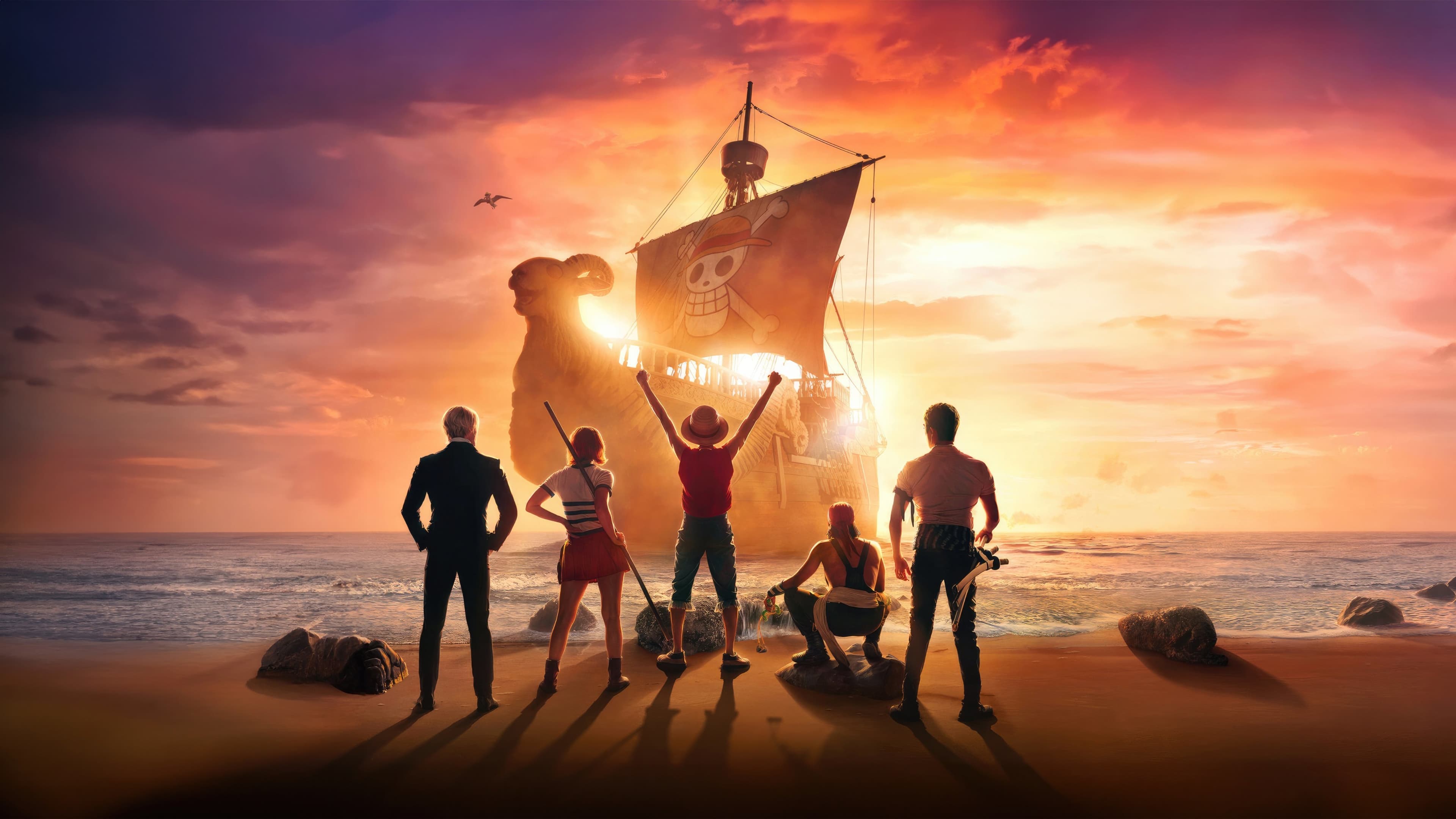 movie poster for undefined