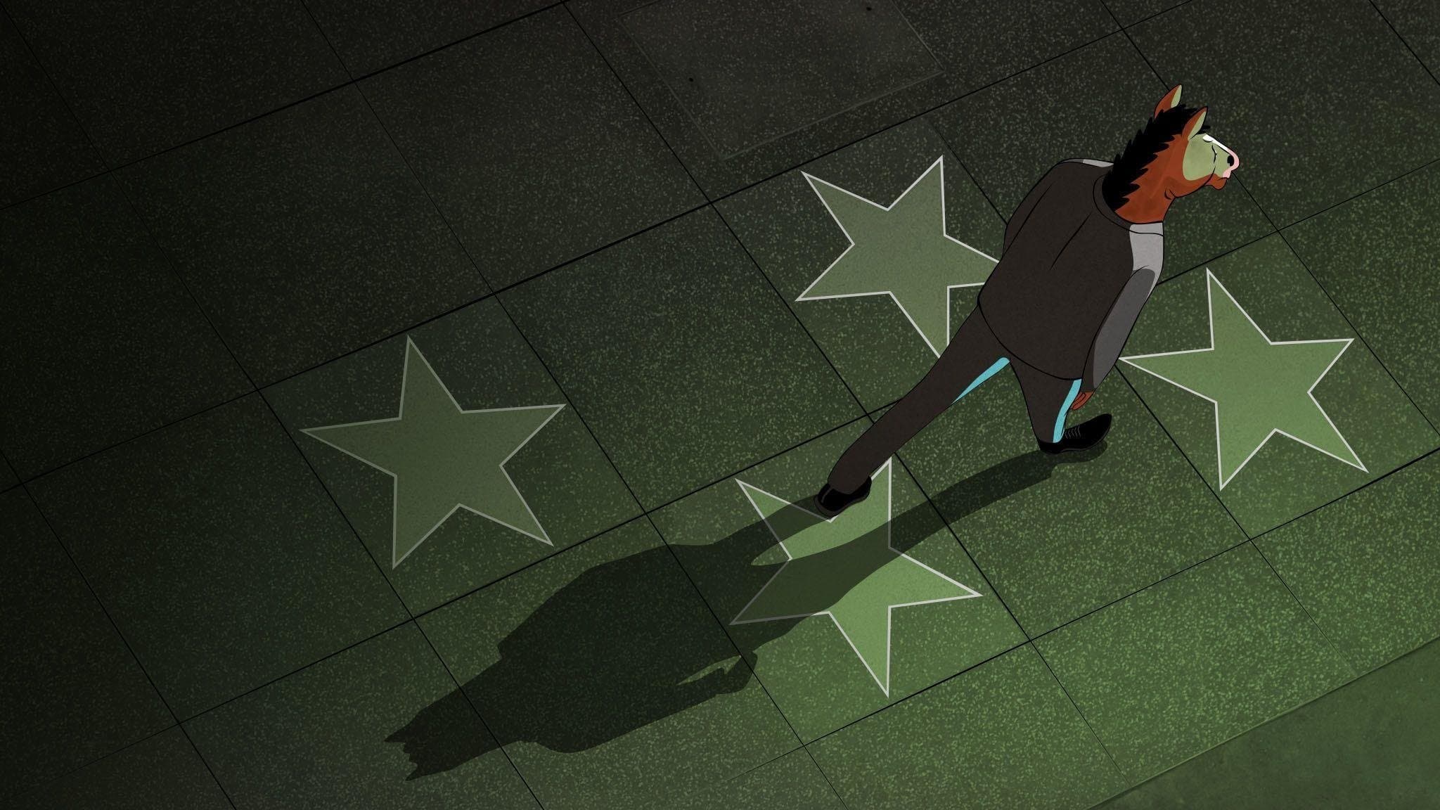 movie poster for undefined