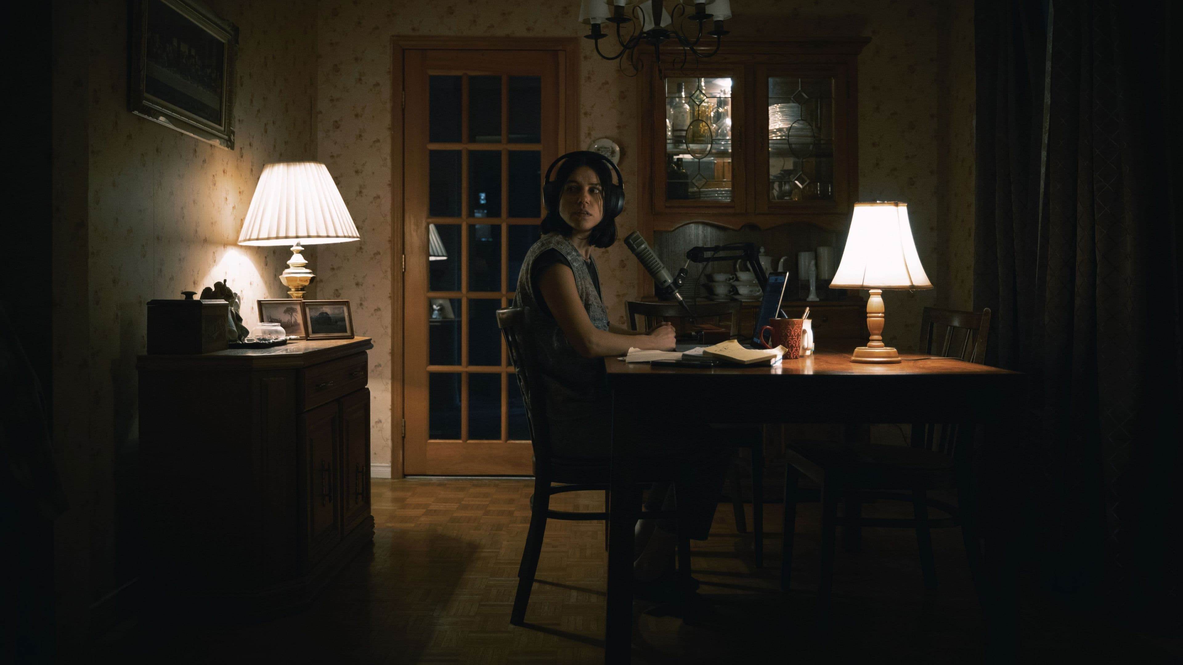 Picture of the author