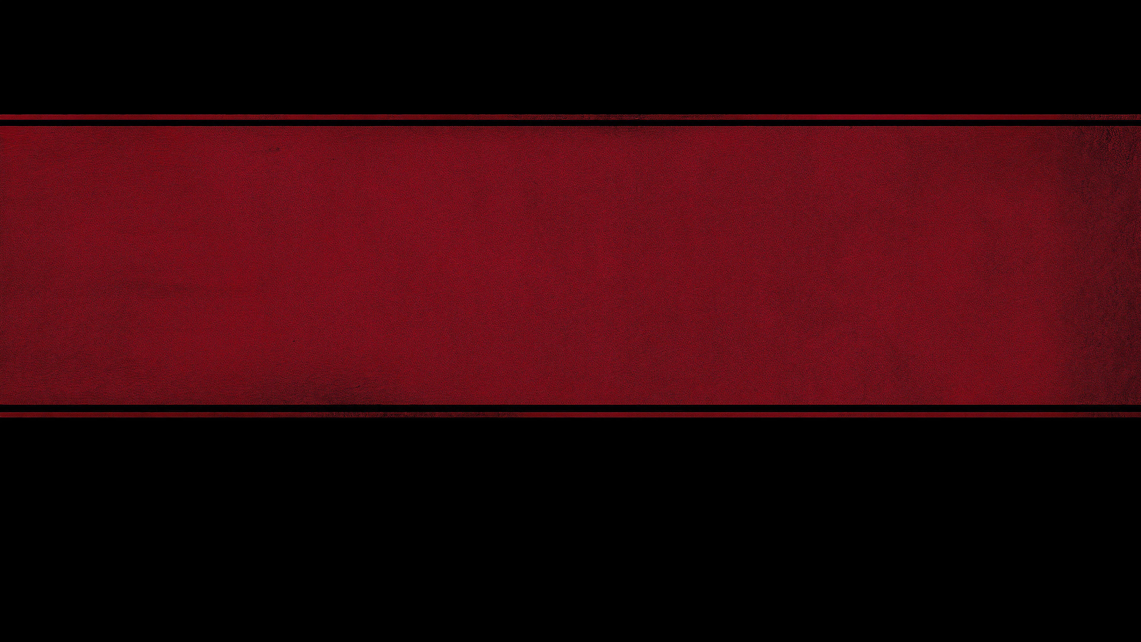 movie poster for The Road to El Camino: Behind the Scenes of El Camino: A Breaking Bad Movie