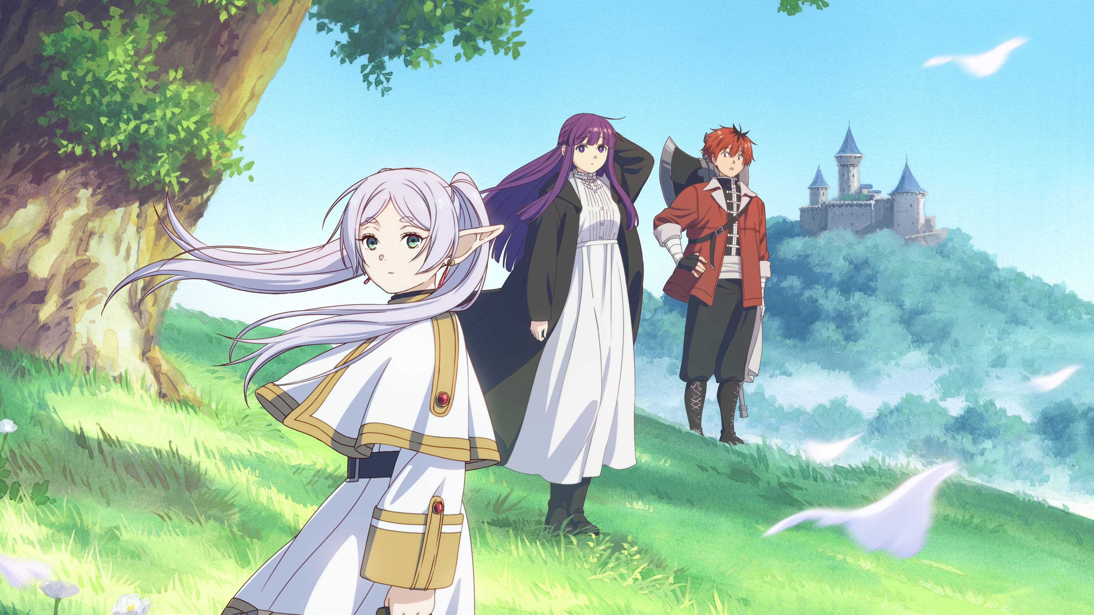 movie poster for undefined