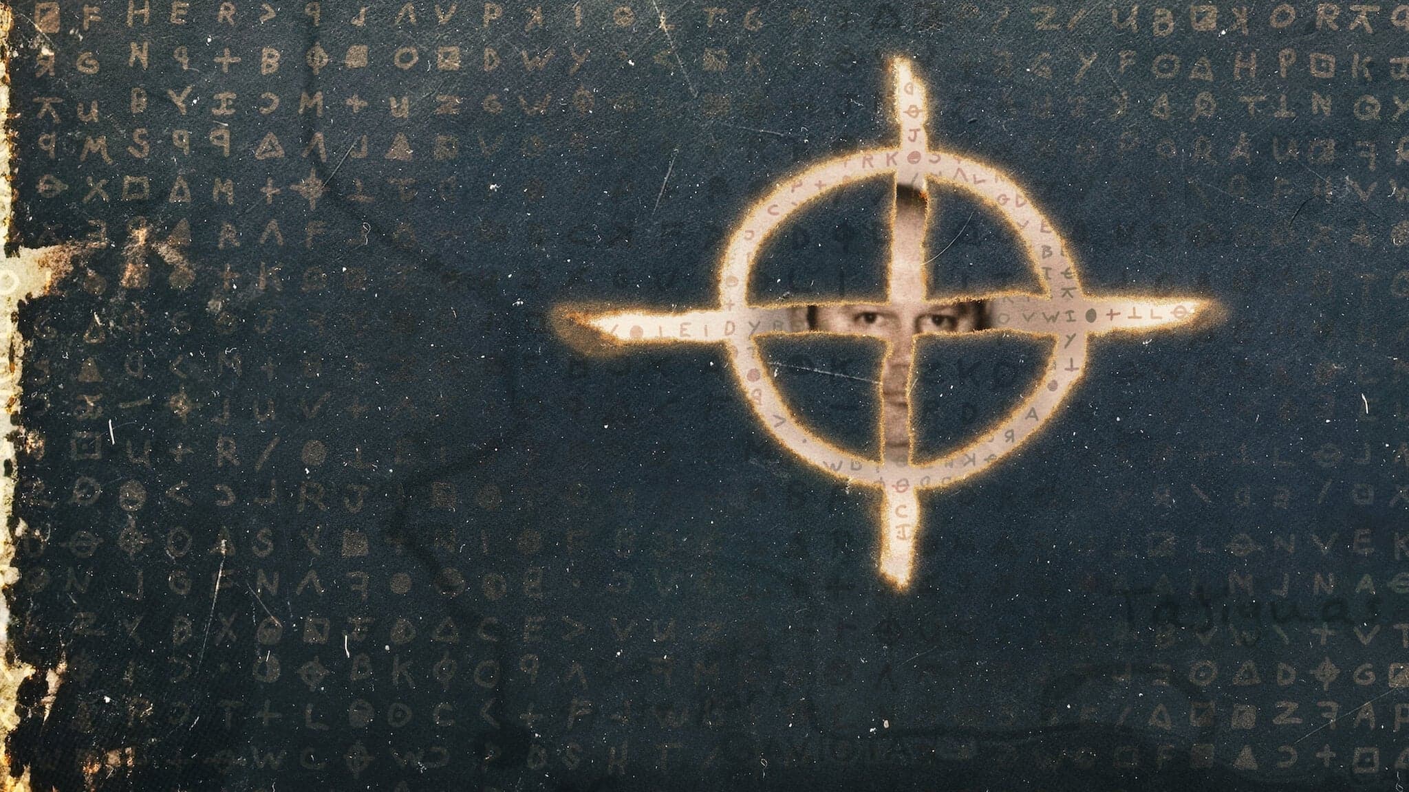 movie poster for undefined