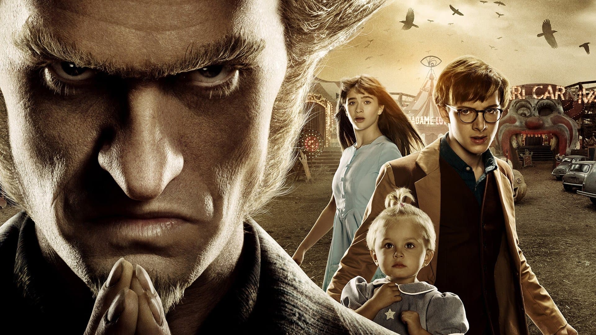 movie poster for undefined