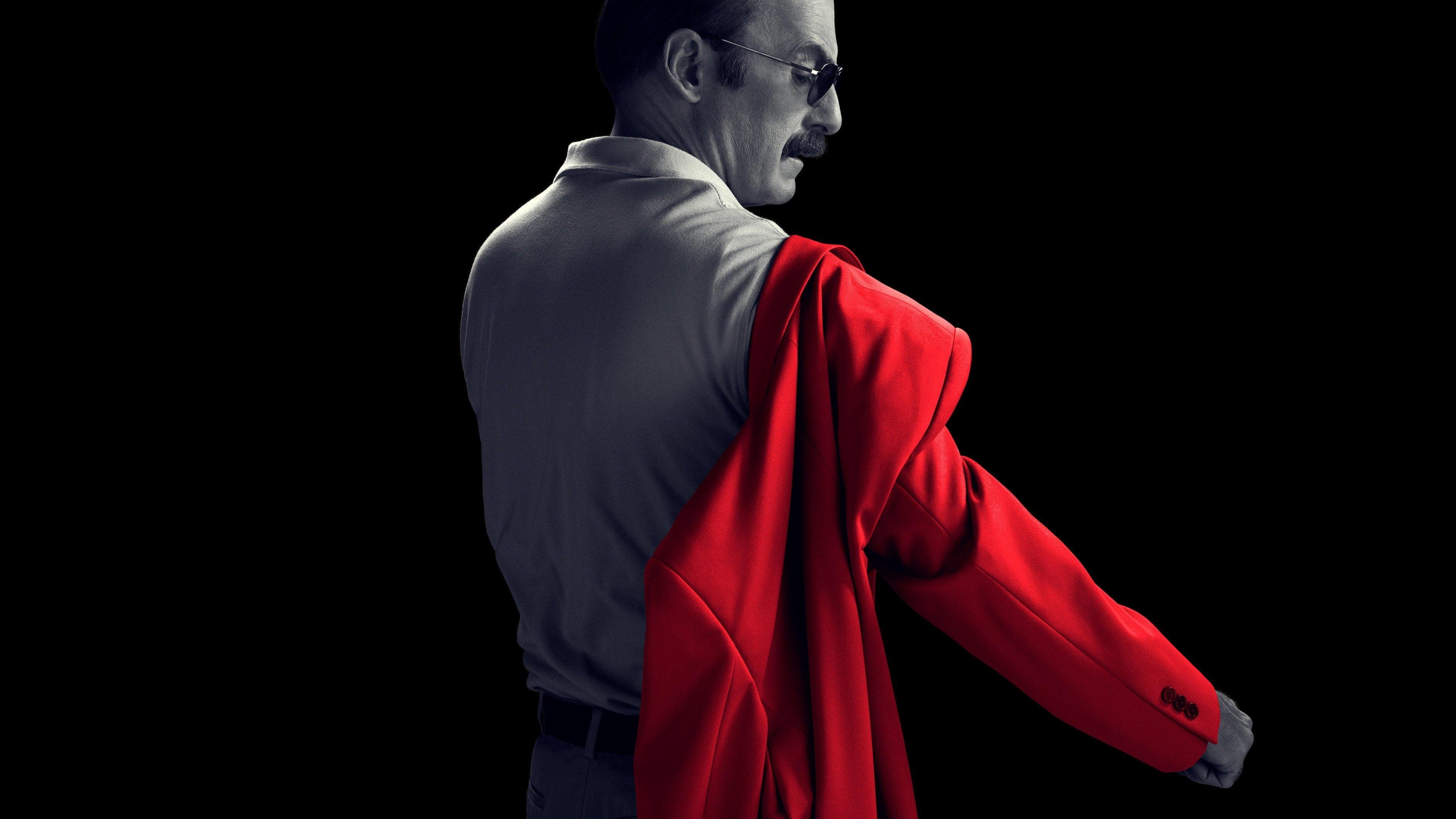 movie poster for undefined