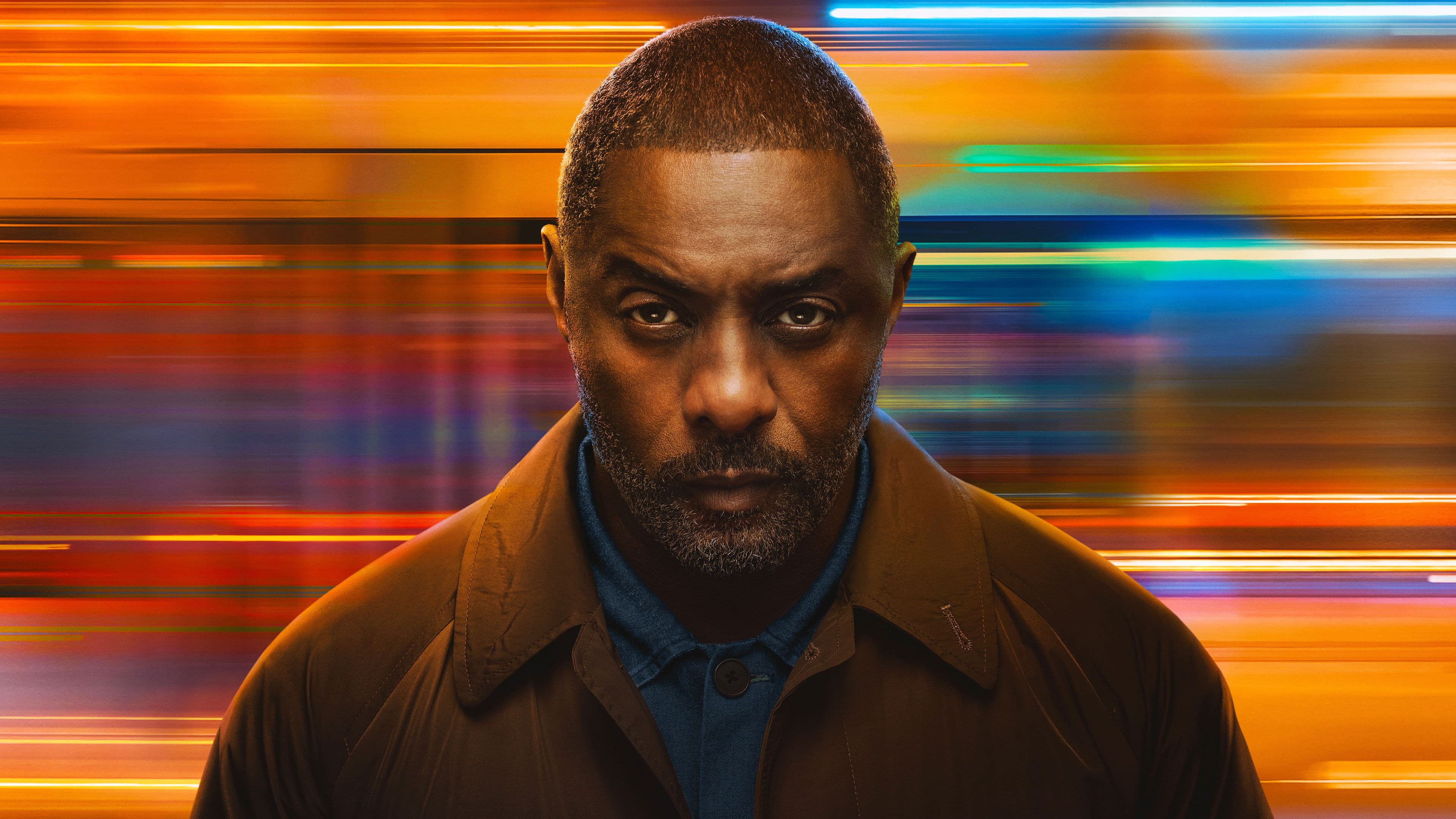 movie poster for undefined