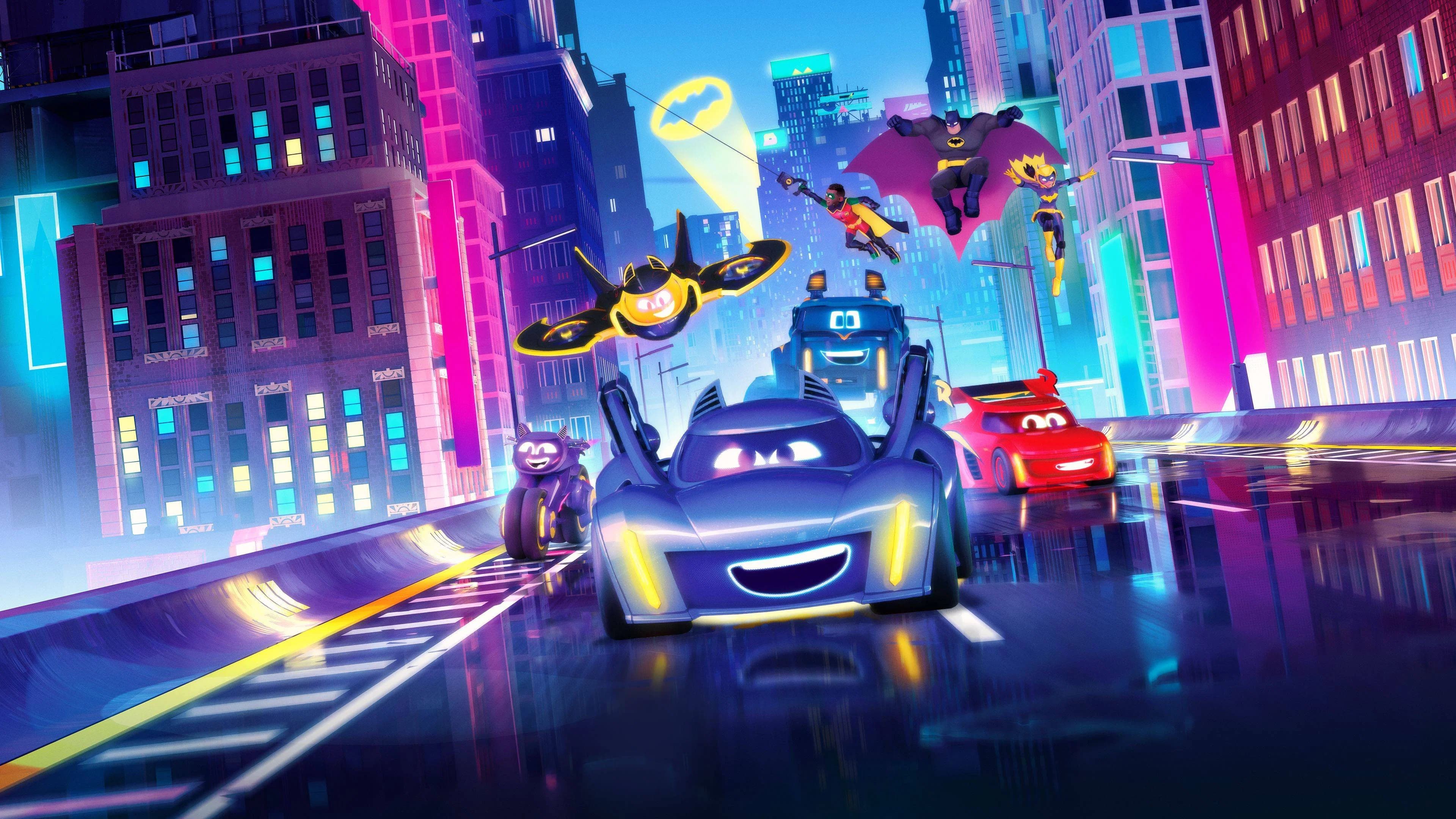 movie poster for undefined