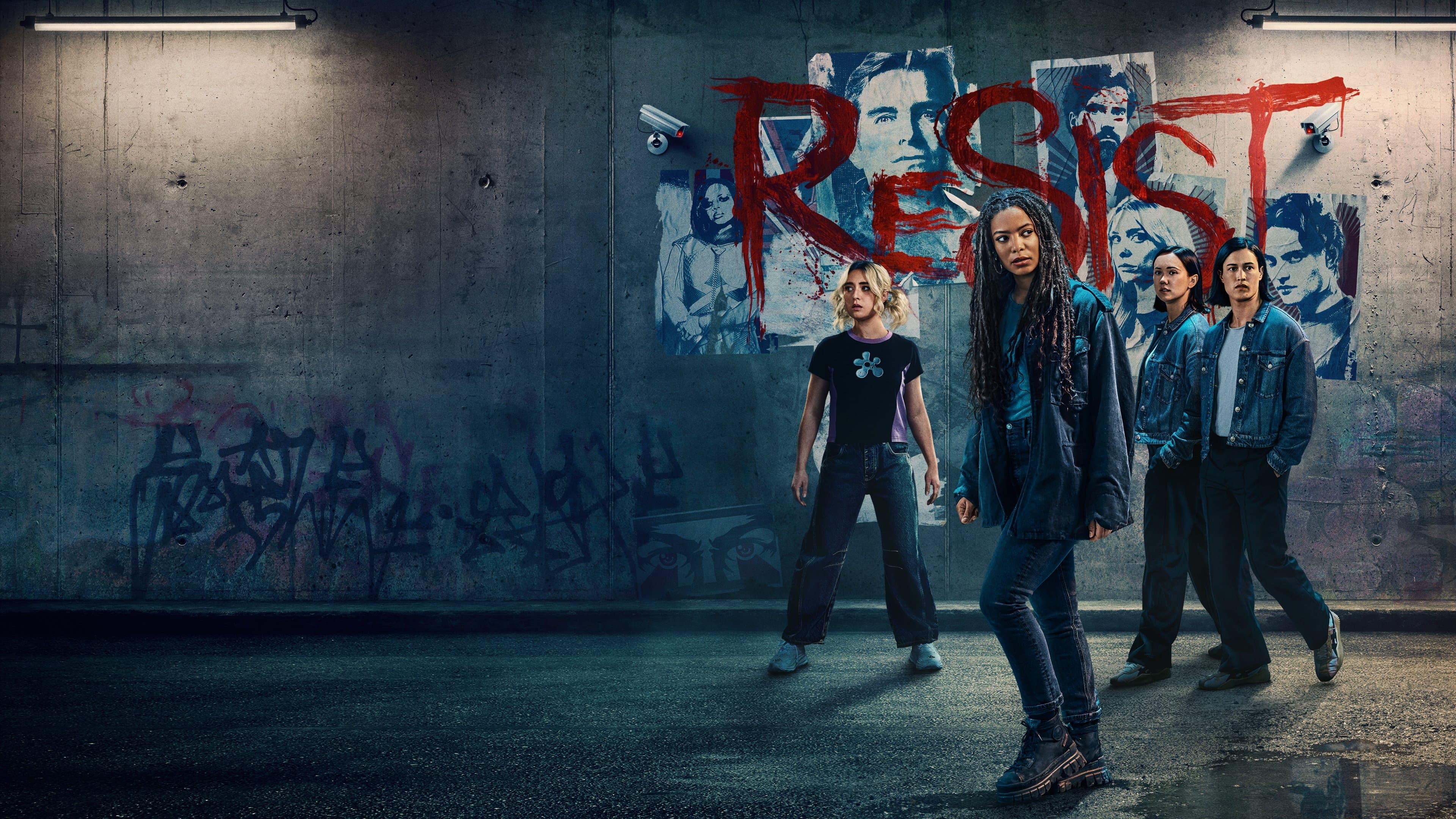 movie poster for undefined