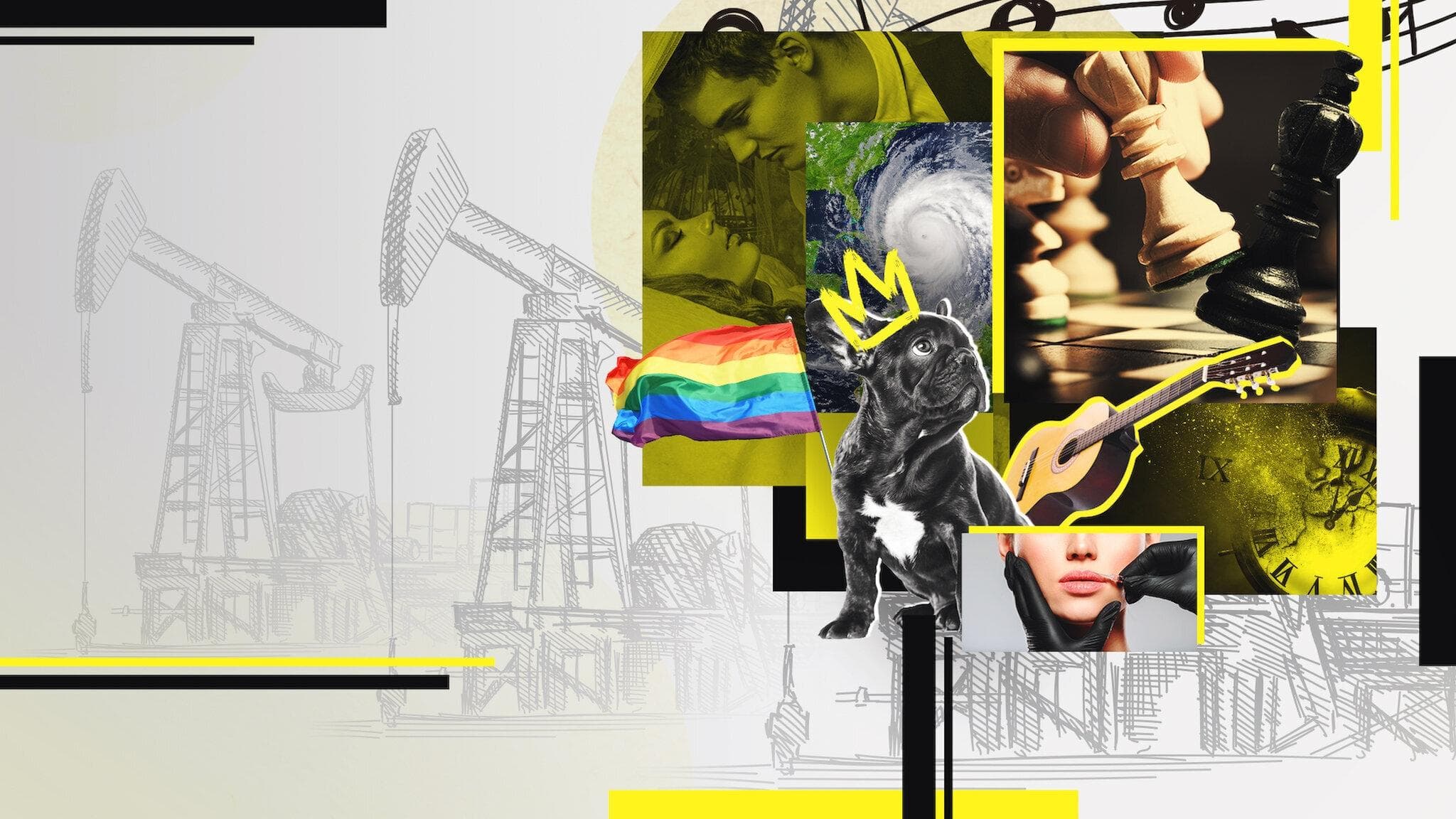 movie poster for undefined