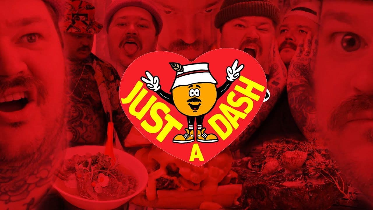 movie poster for undefined