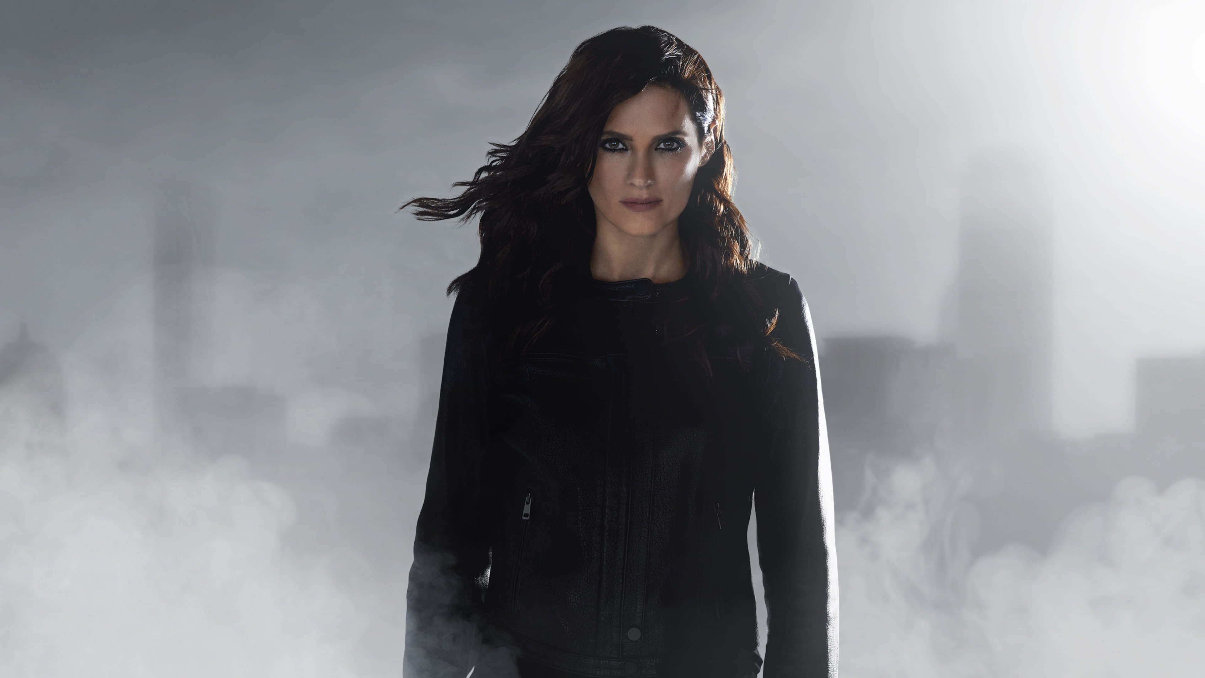 movie poster for undefined